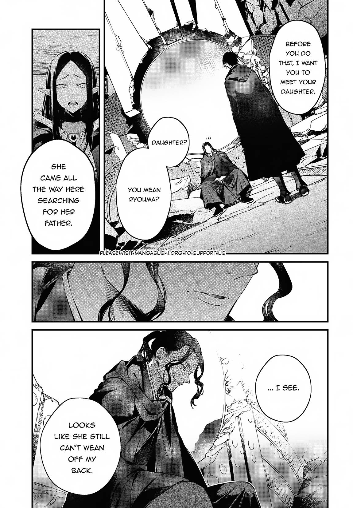 Page 6 of Chapter 46