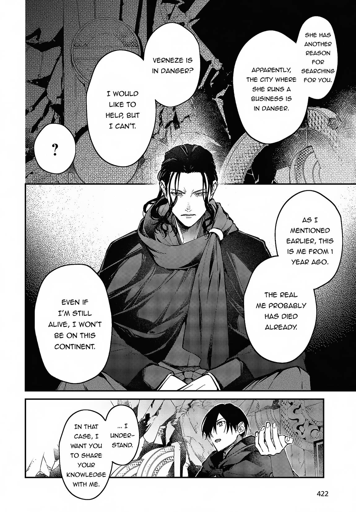 Page 7 of Chapter 46