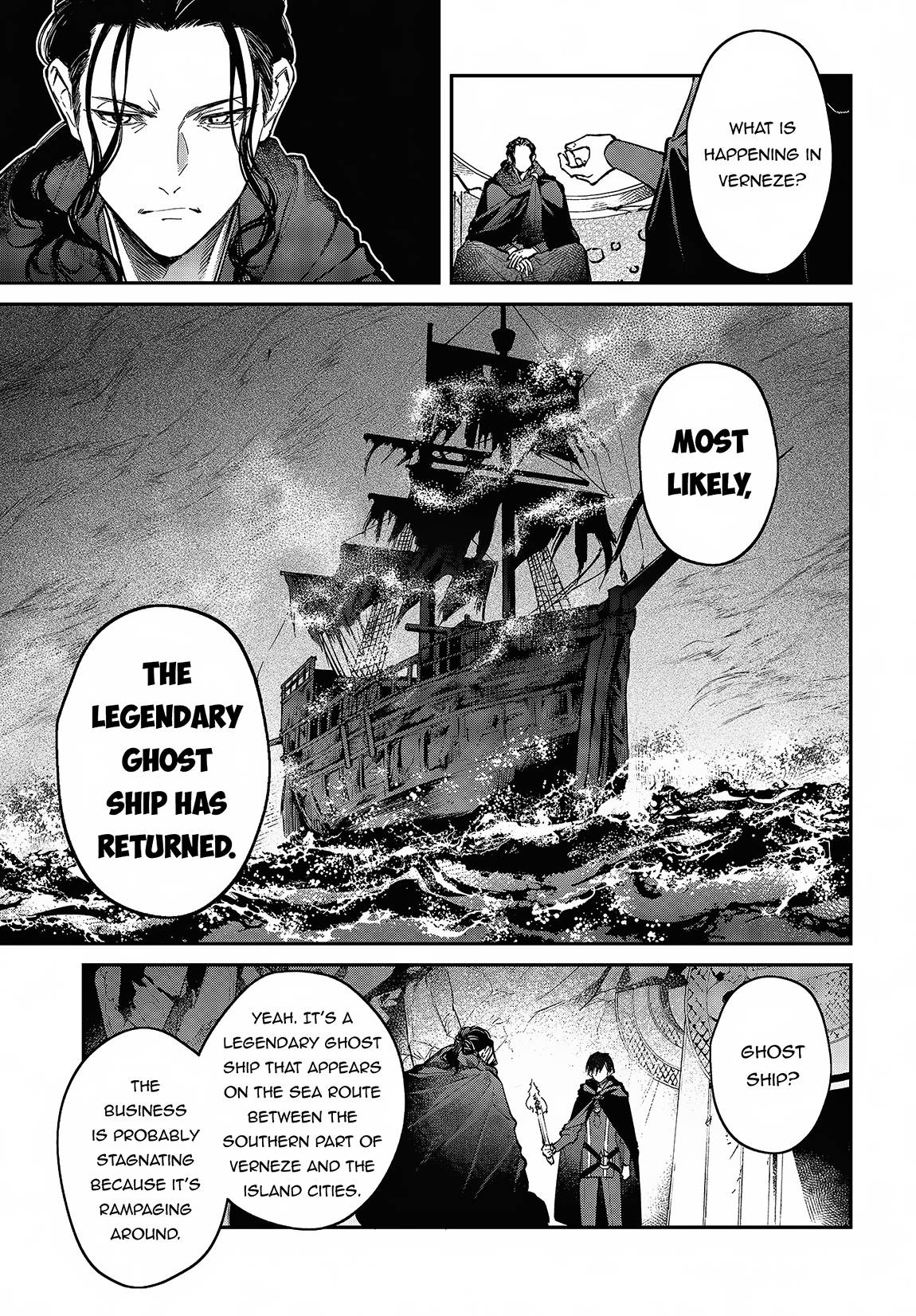 Page 8 of Chapter 46