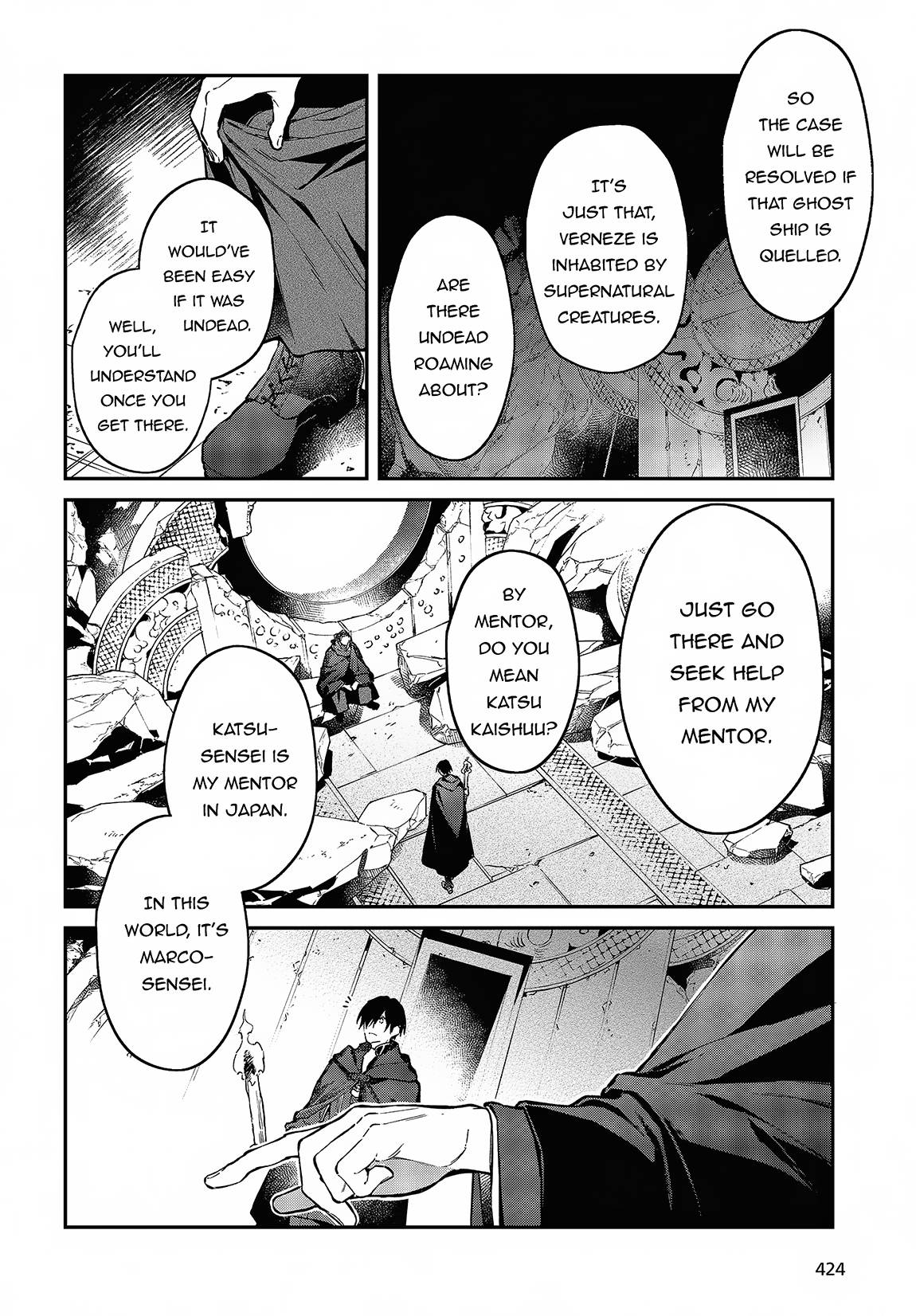 Page 9 of Chapter 46