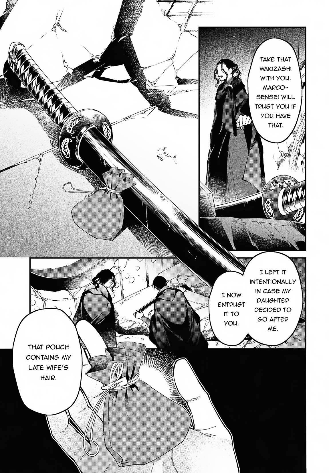 Page 10 of Chapter 46