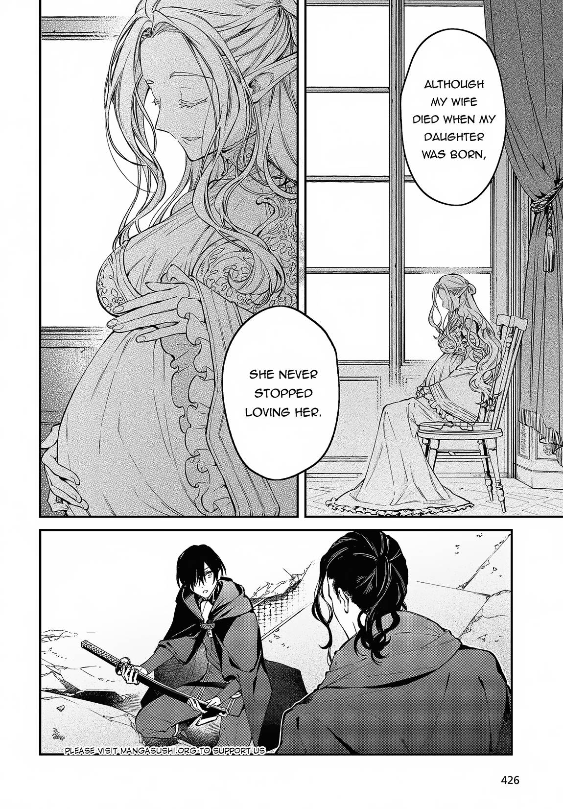 Page 11 of Chapter 46