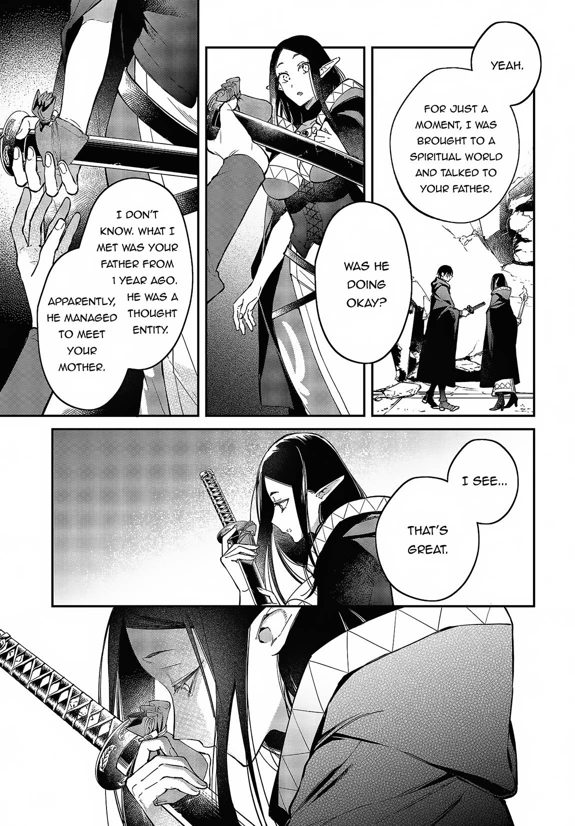 Page 14 of Chapter 46