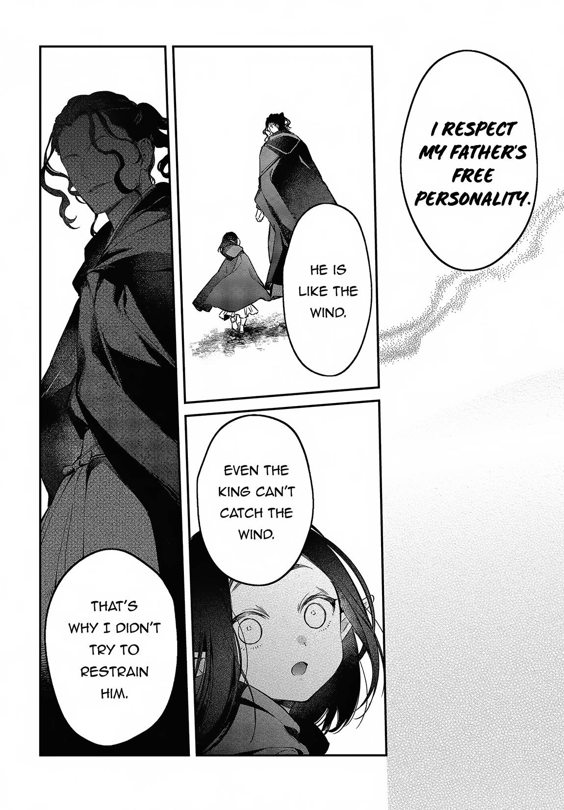 Page 15 of Chapter 46