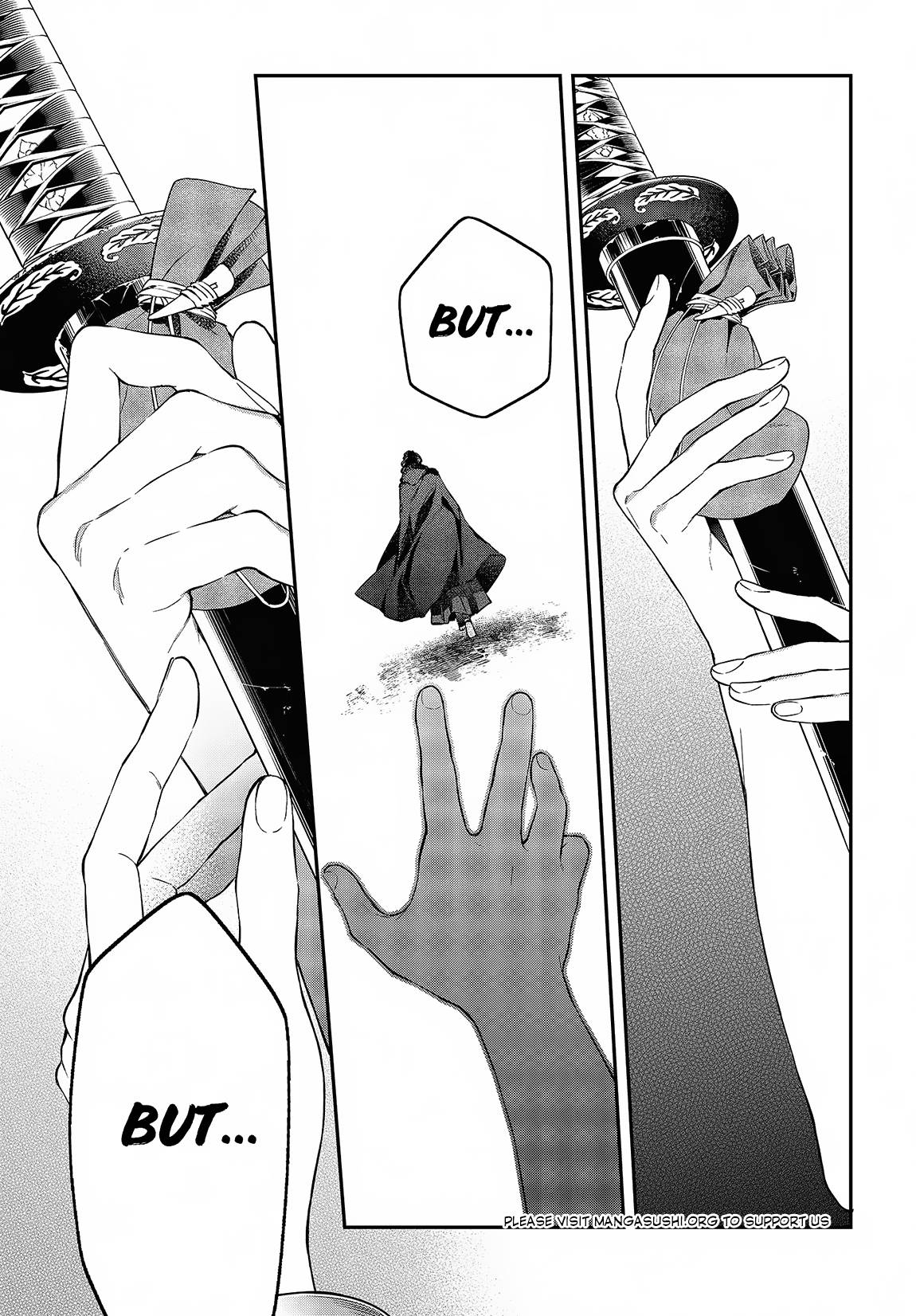 Page 16 of Chapter 46