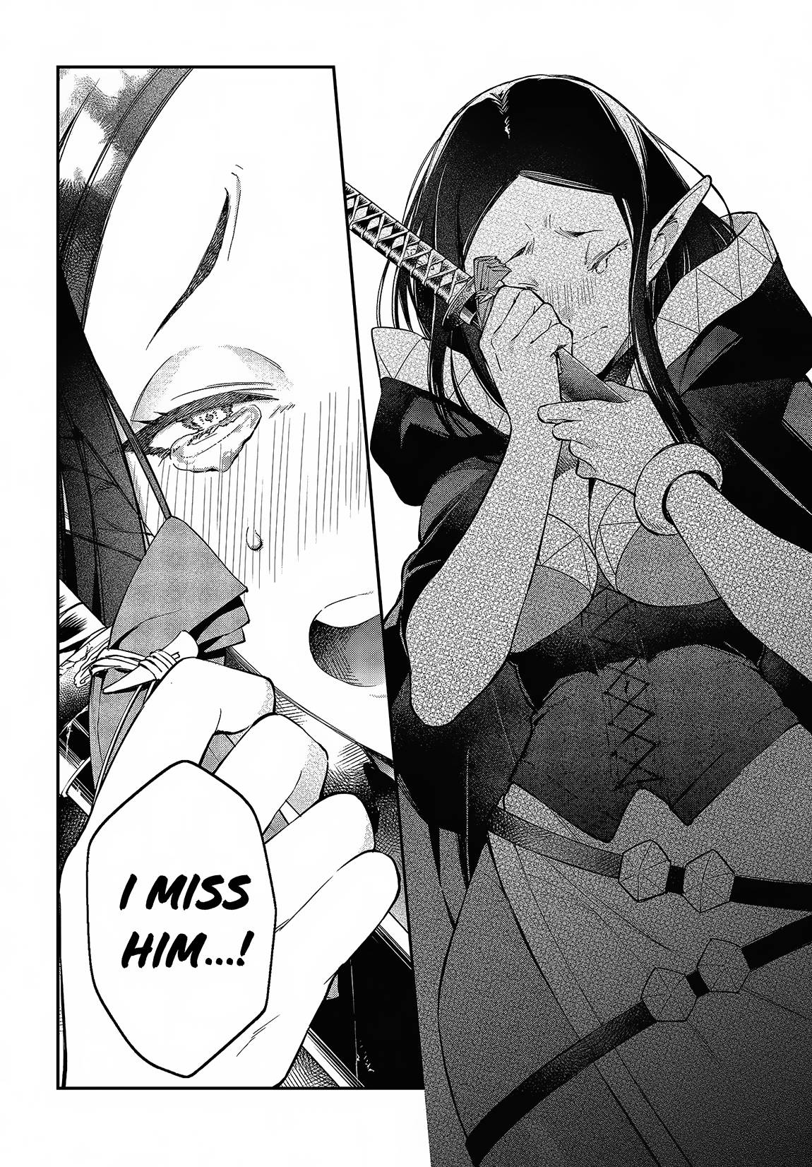 Page 17 of Chapter 46