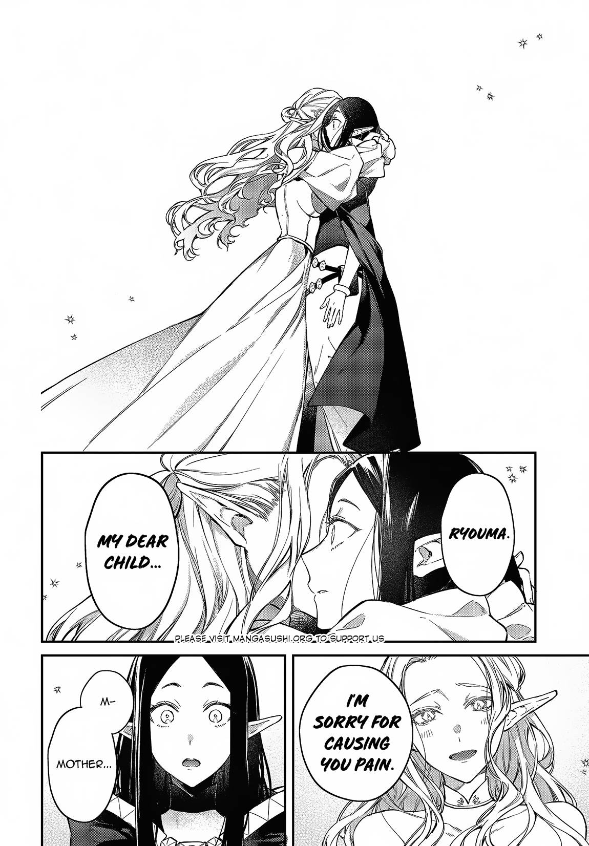 Page 21 of Chapter 46