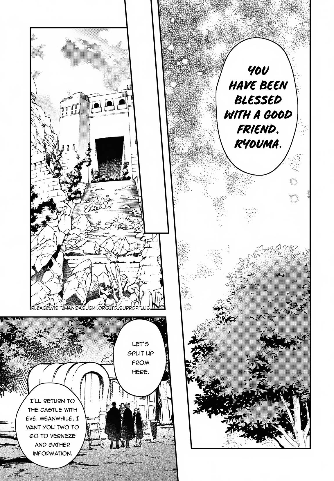 Page 25 of Chapter 46