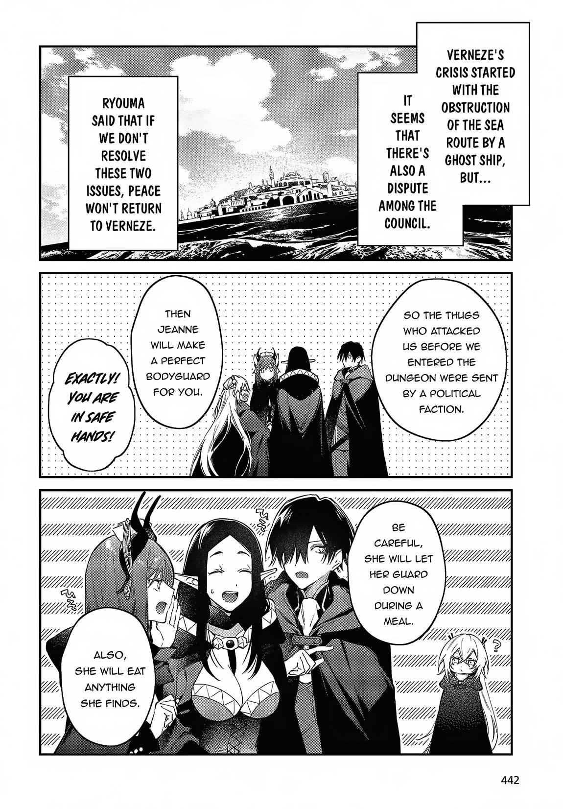 Page 26 of Chapter 46