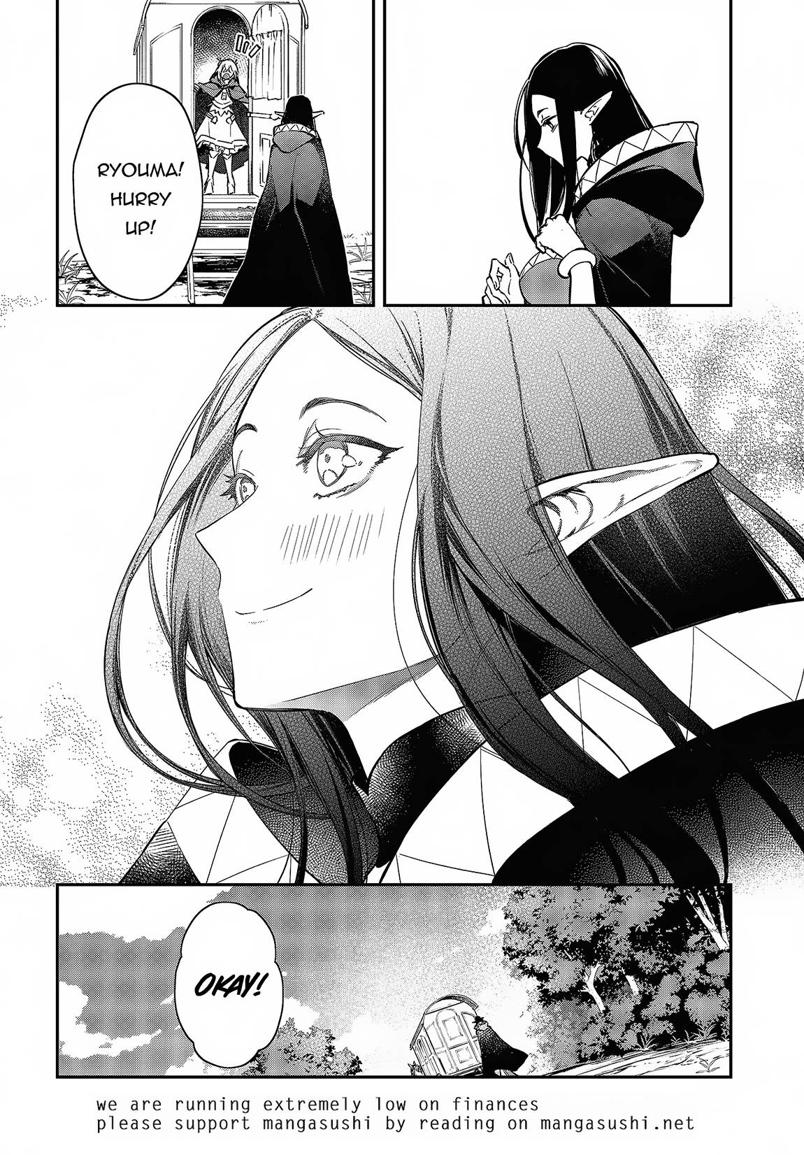 Page 28 of Chapter 46