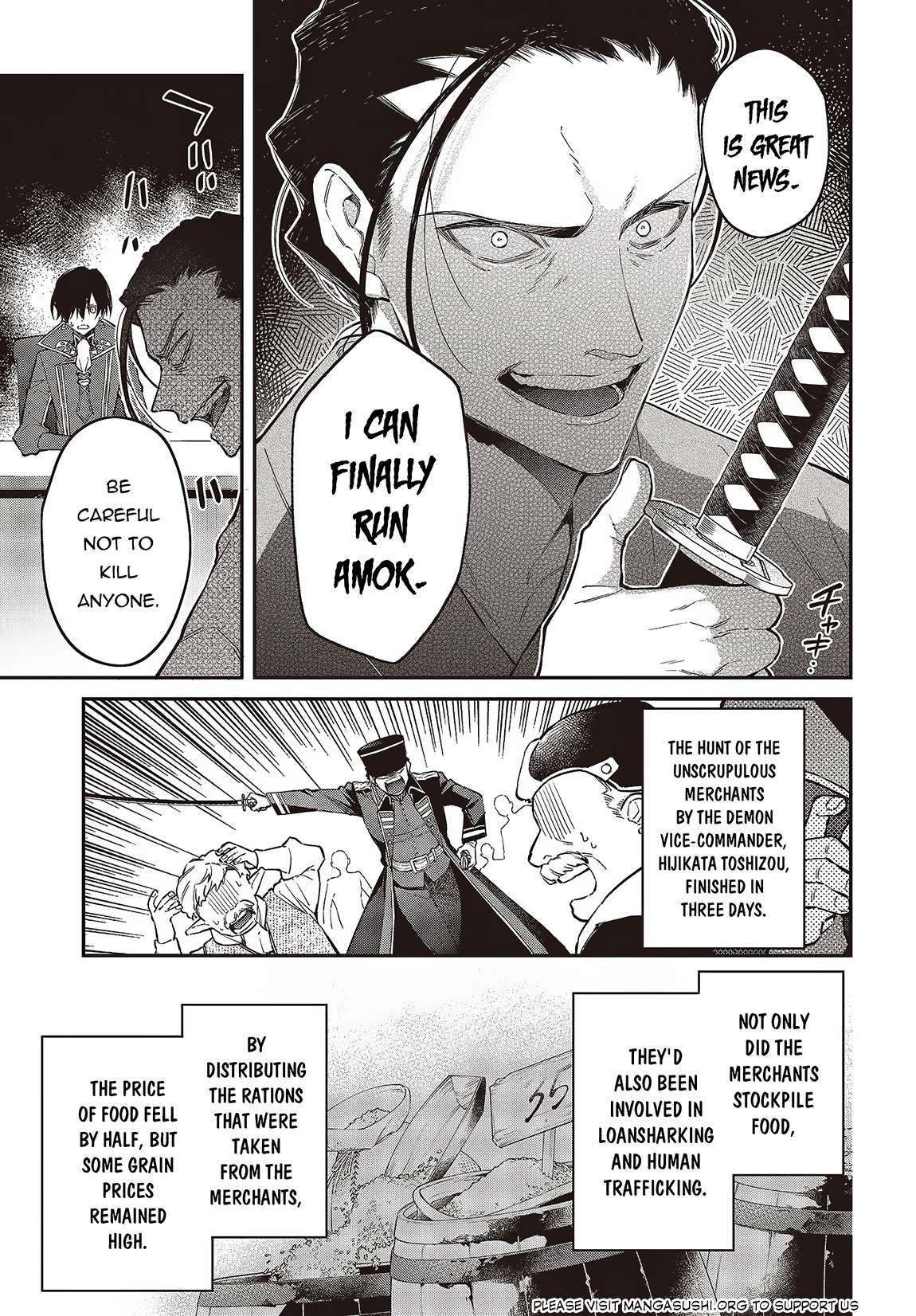 Page 8 of Chapter 47
