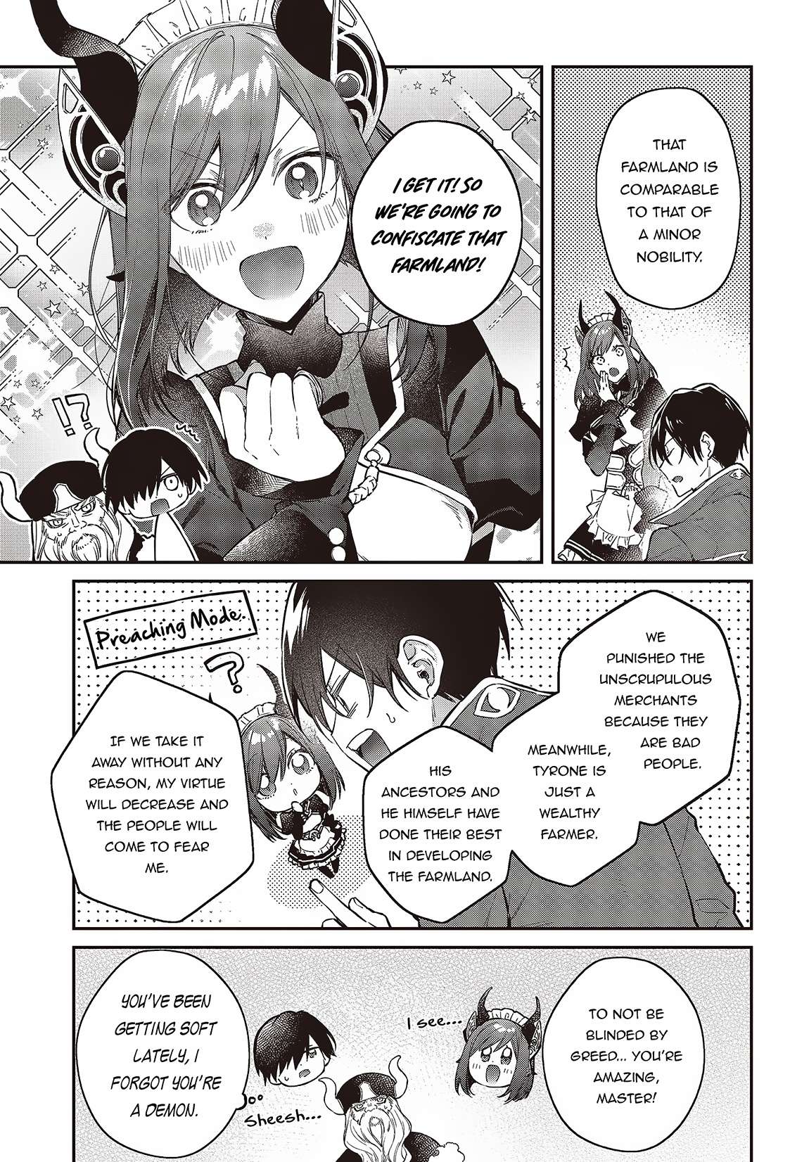 Page 10 of Chapter 47
