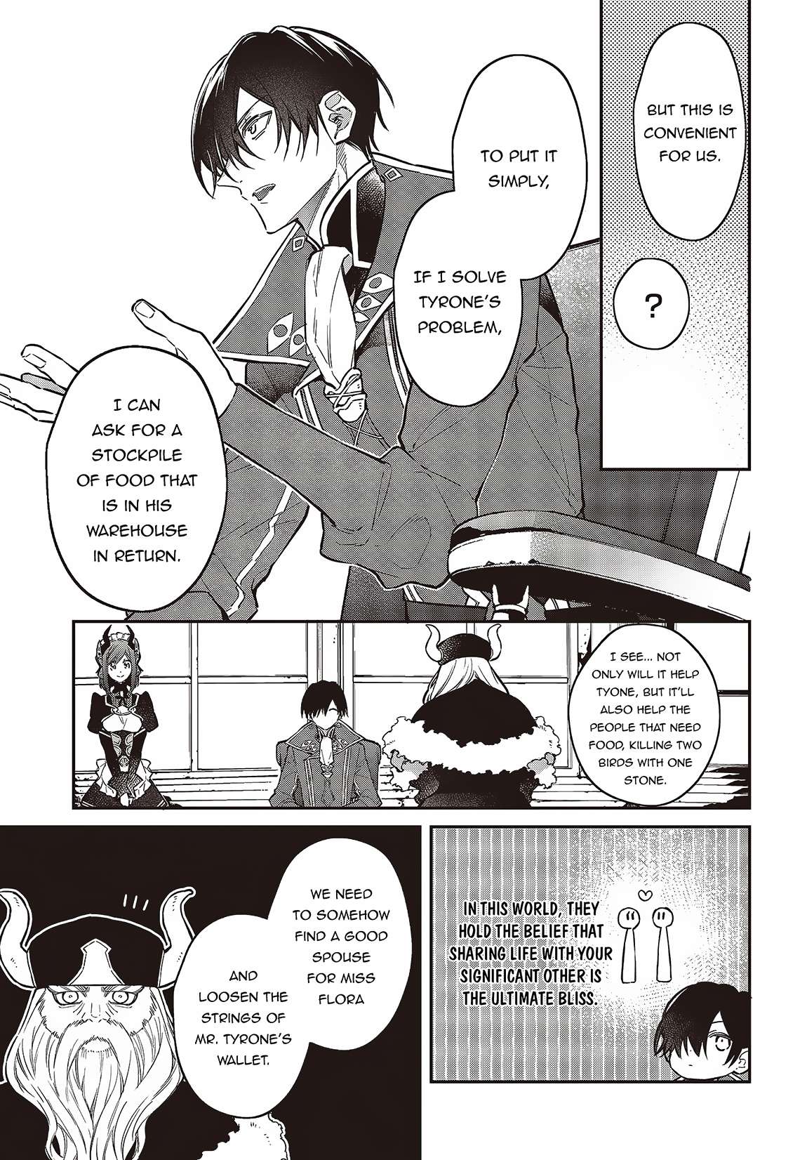 Page 12 of Chapter 47
