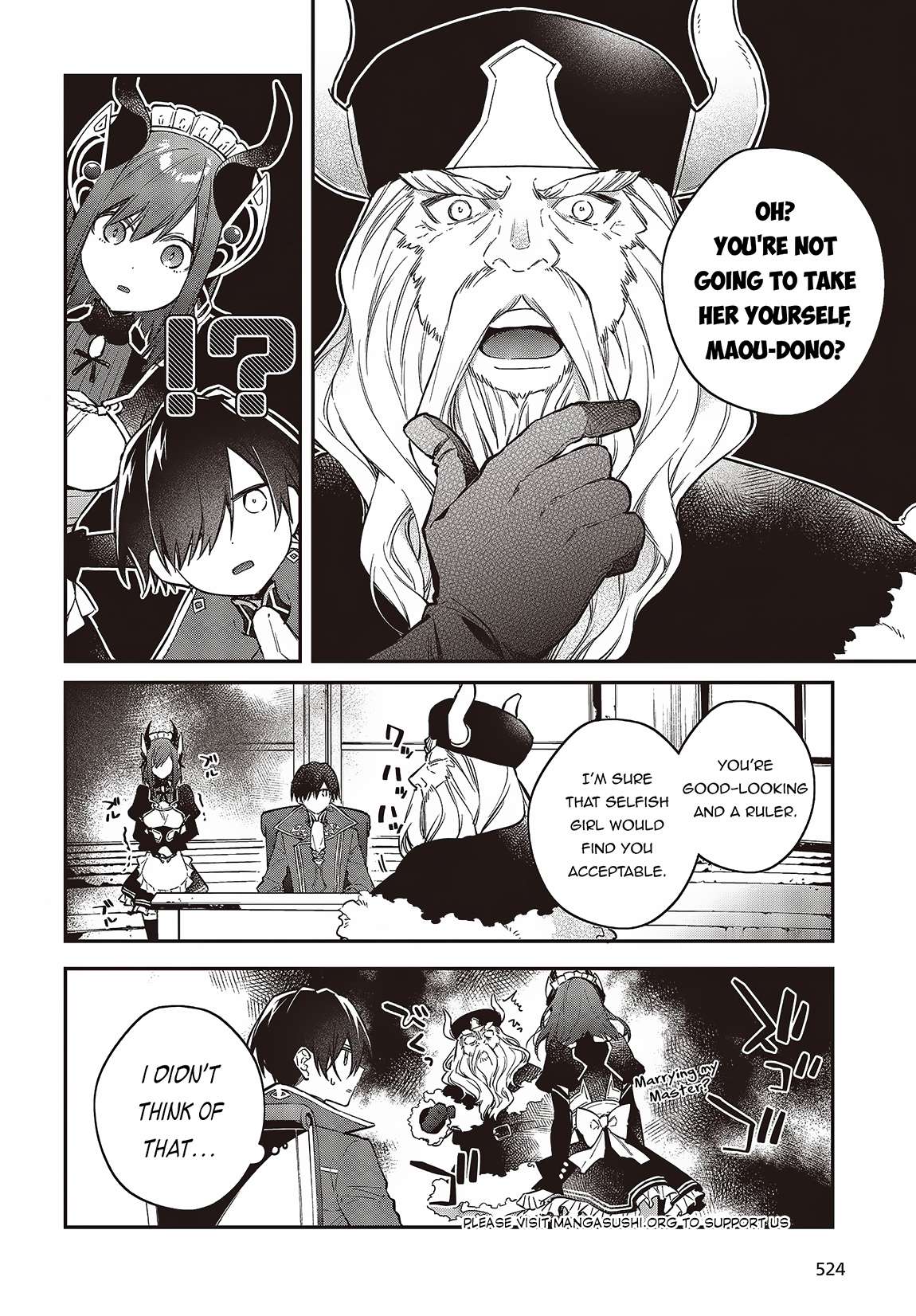 Page 13 of Chapter 47