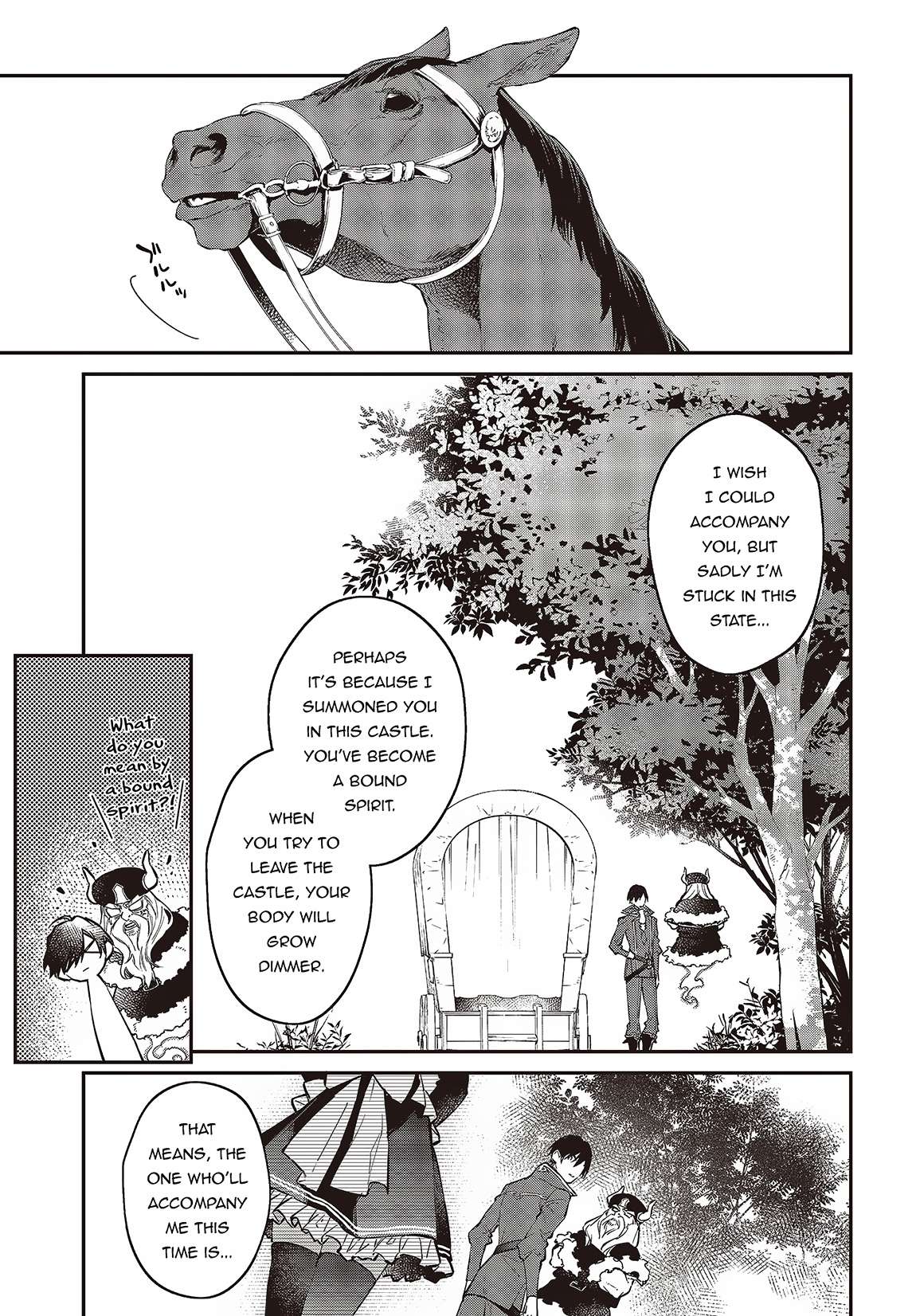 Page 14 of Chapter 47