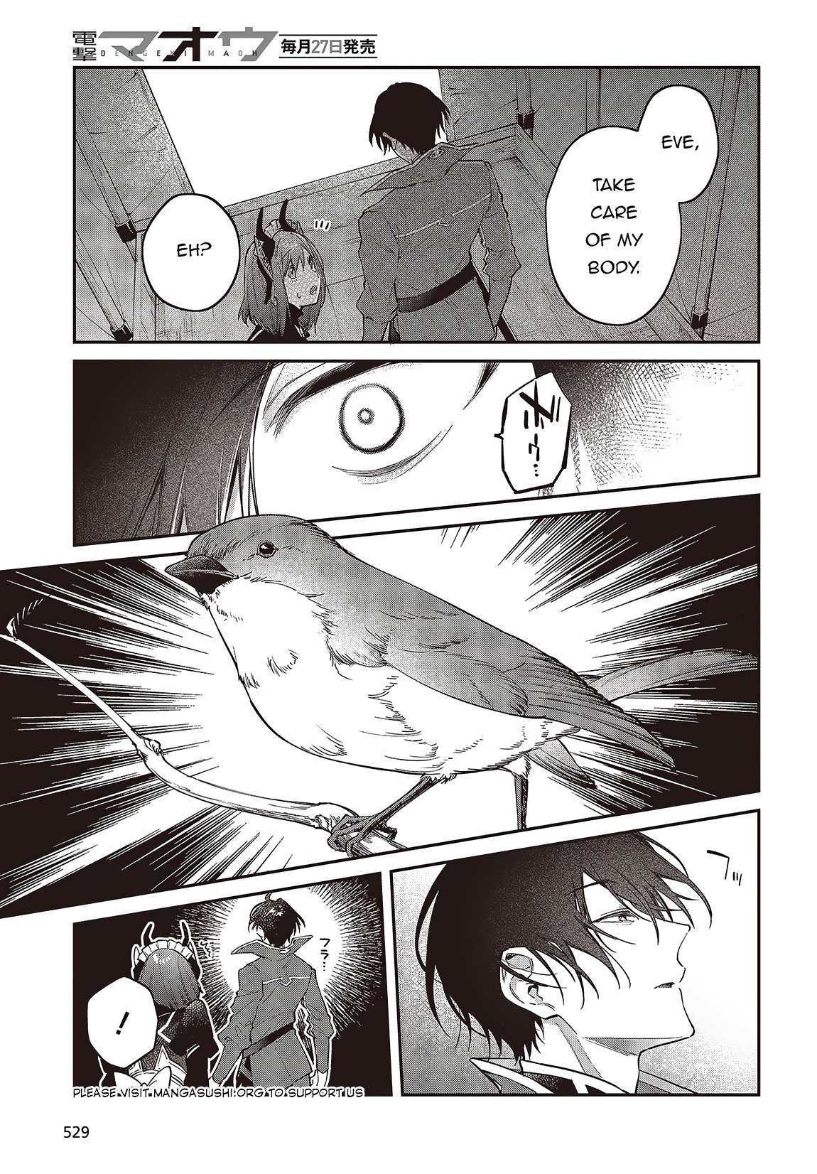 Page 18 of Chapter 47