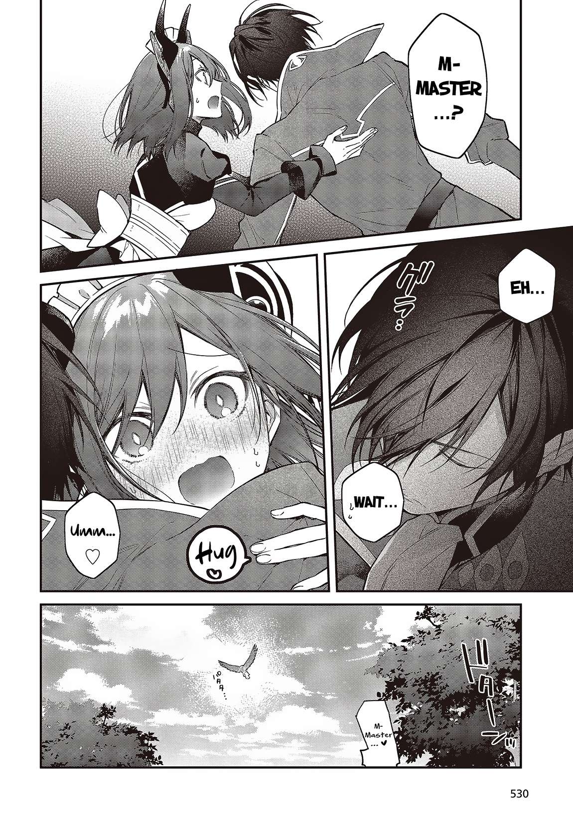 Page 19 of Chapter 47