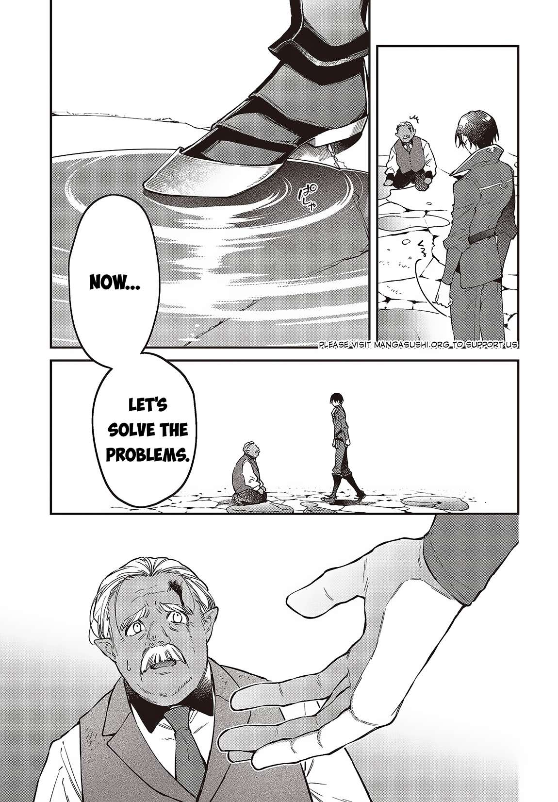 Page 11 of Chapter 48