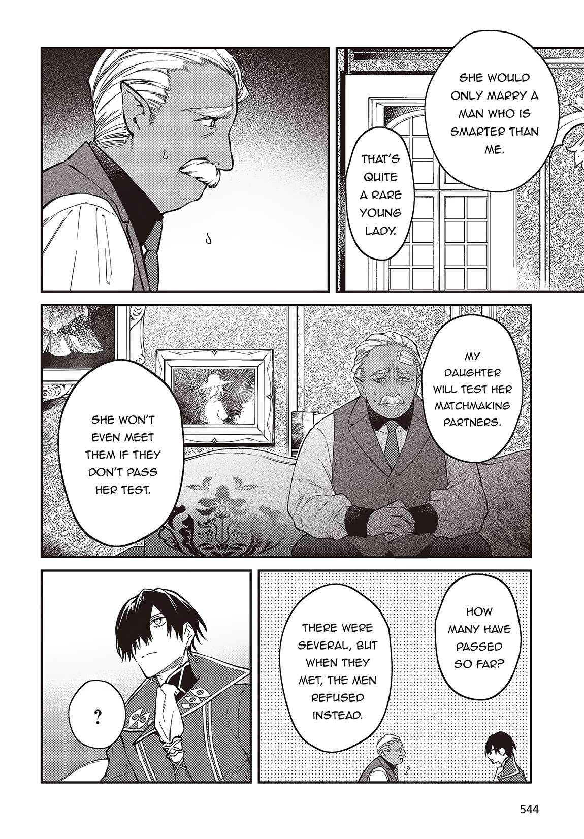 Page 18 of Chapter 48
