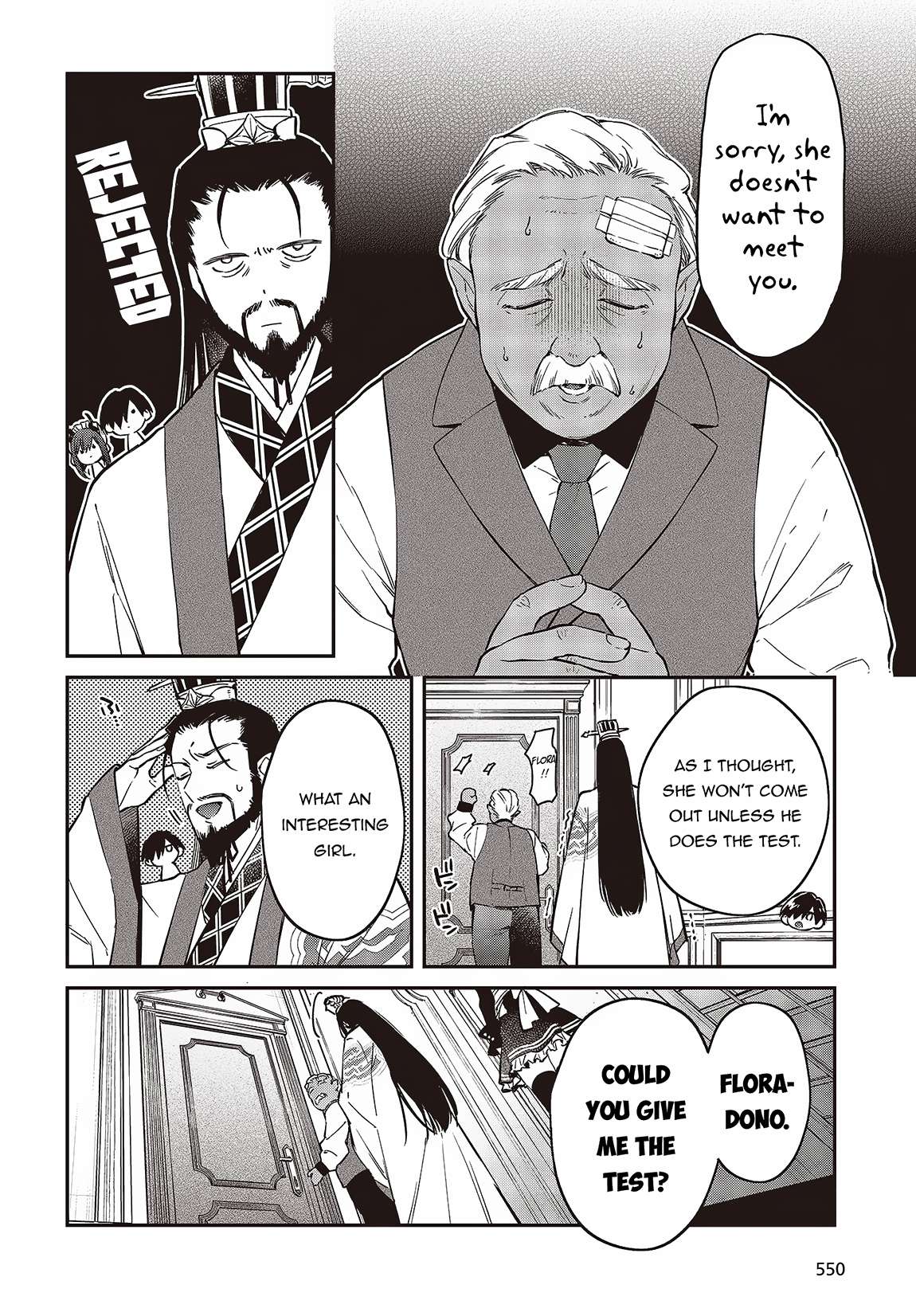 Page 24 of Chapter 48