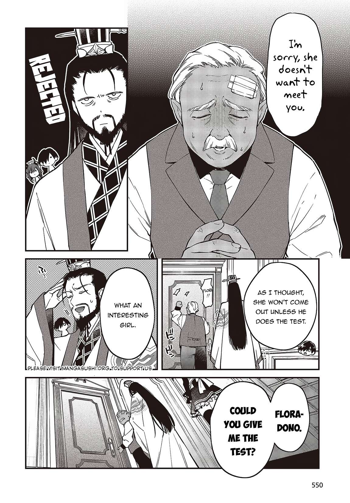 Page 26 of Chapter 48