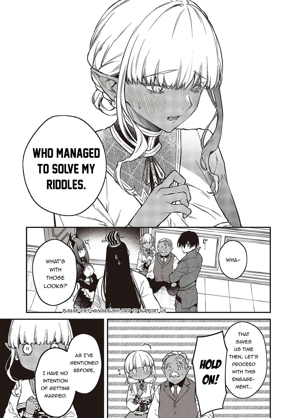 Page 6 of Chapter 49