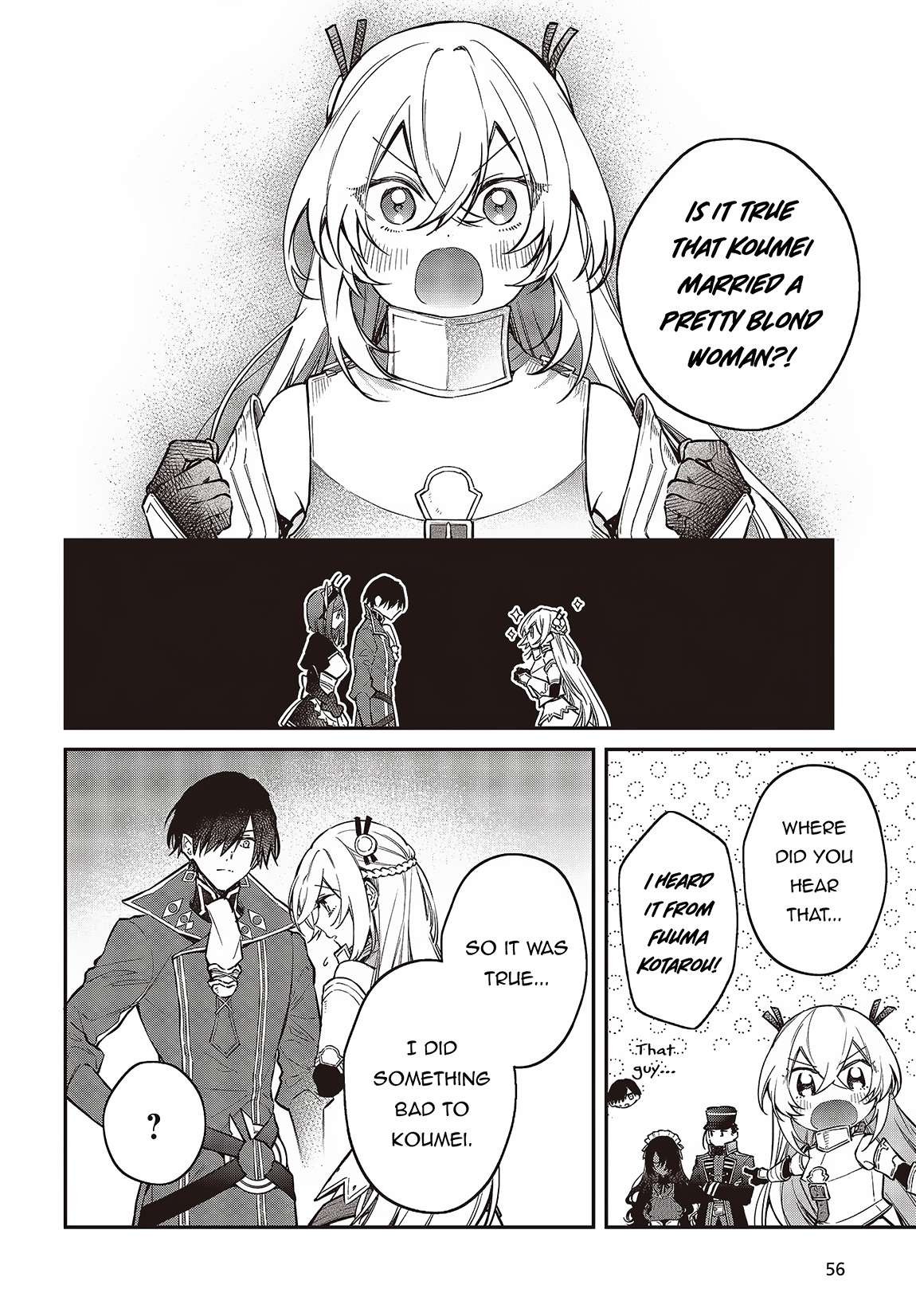 Page 19 of Chapter 49