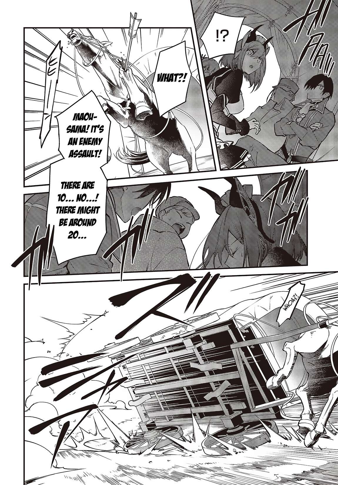 Page 23 of Chapter 49