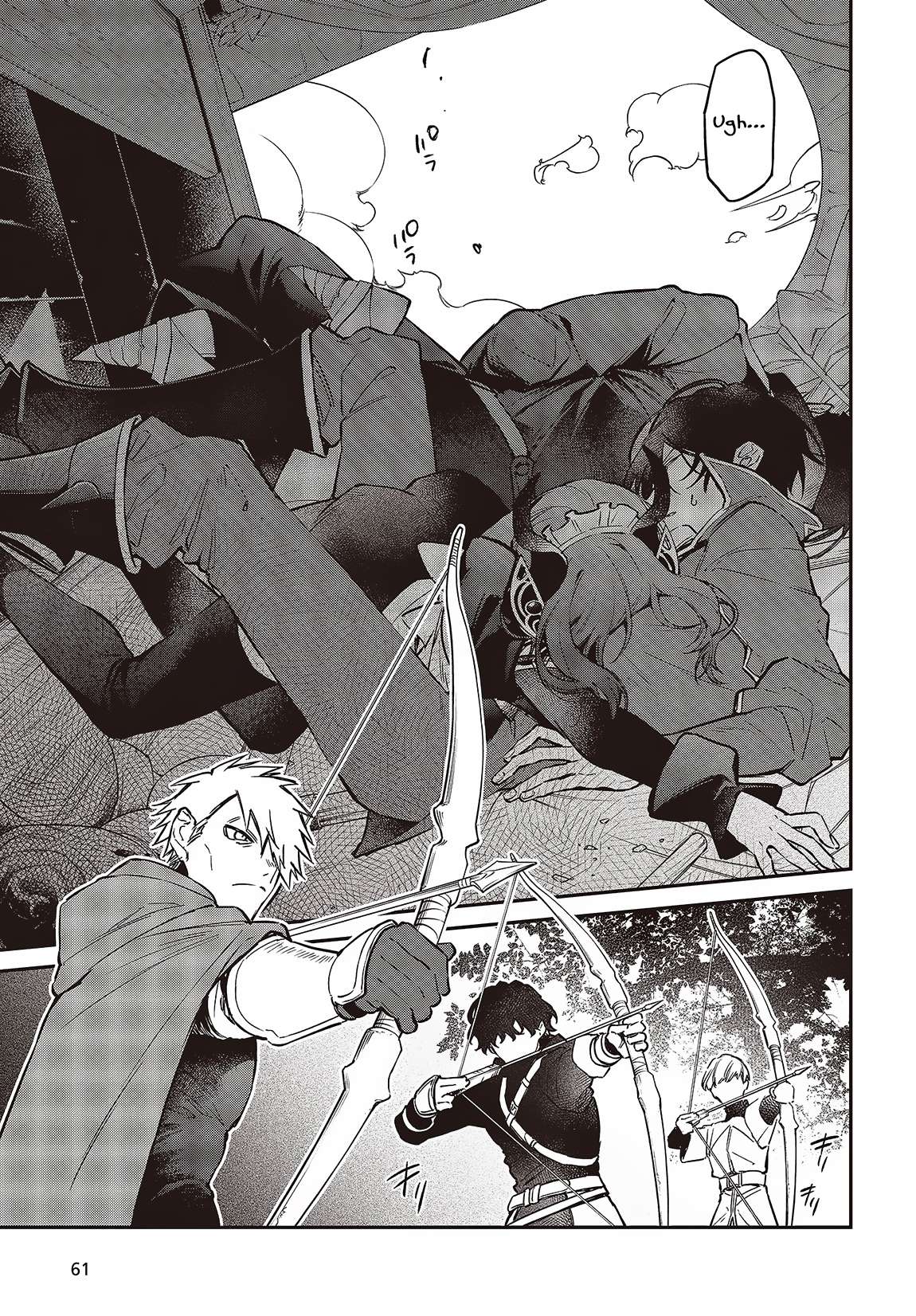 Page 24 of Chapter 49