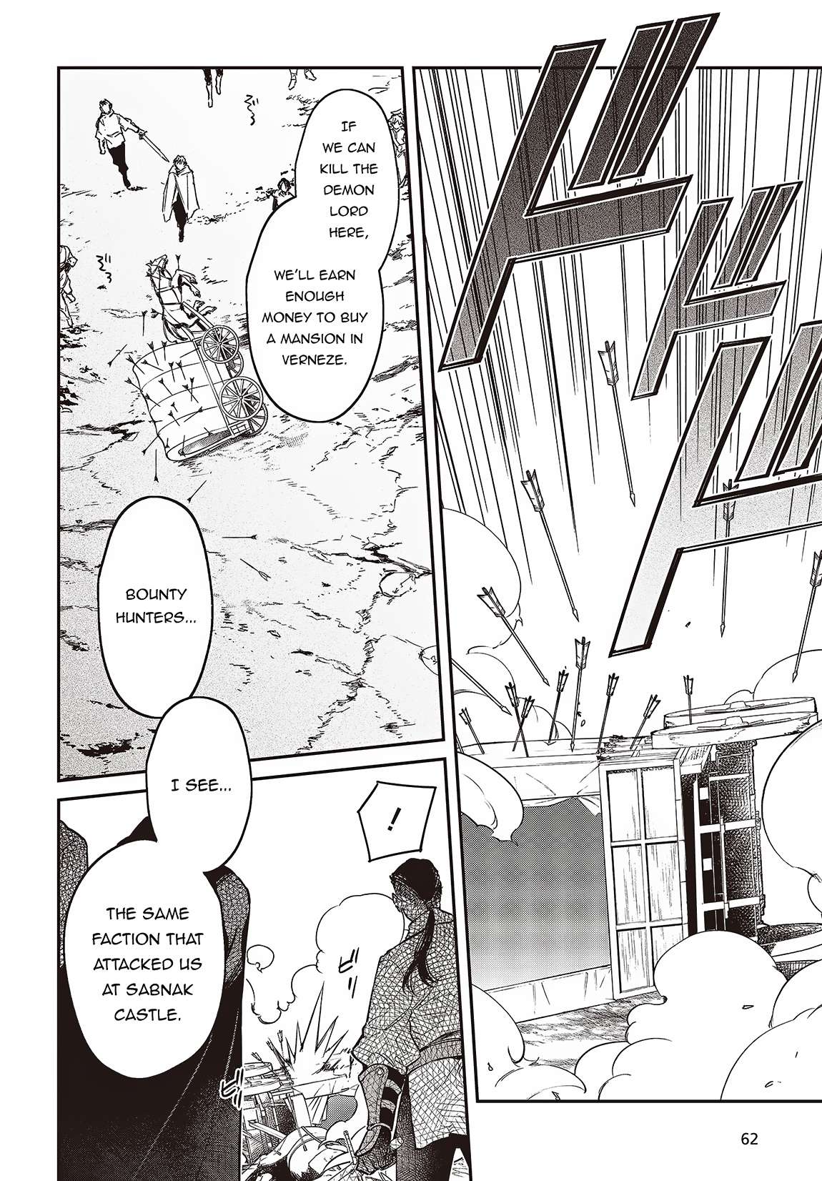 Page 25 of Chapter 49