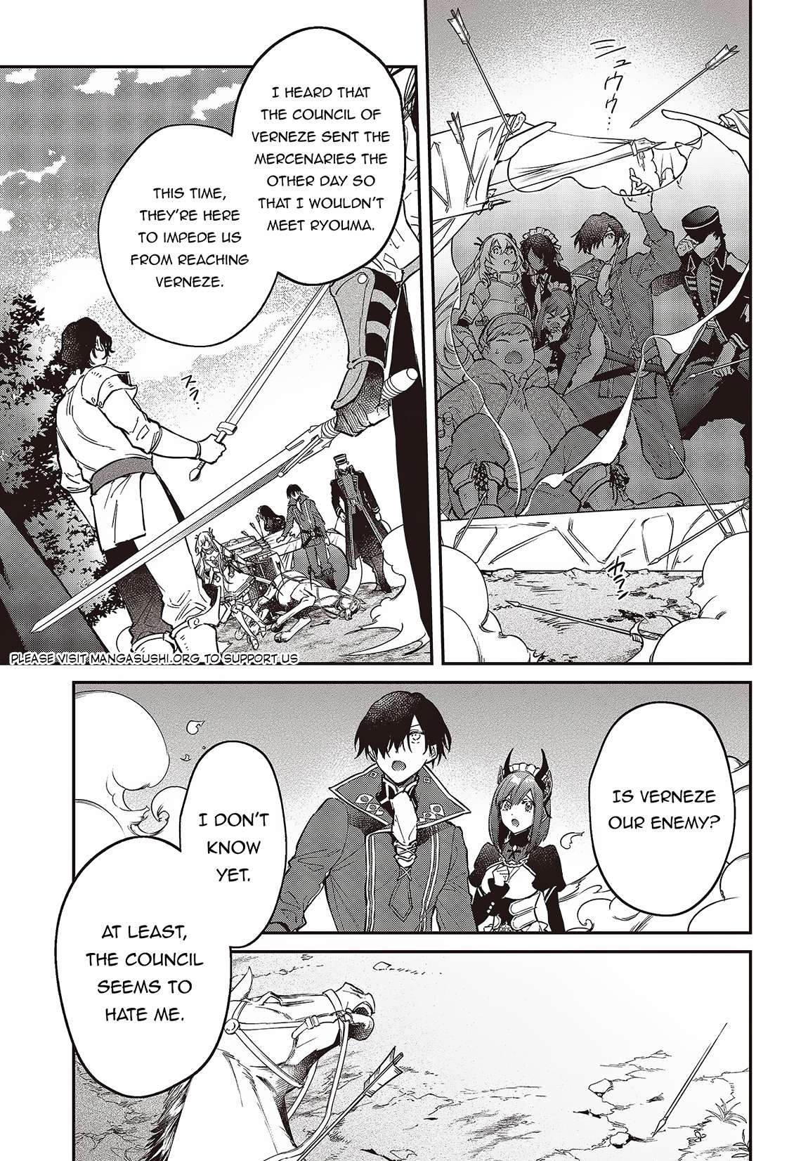 Page 26 of Chapter 49