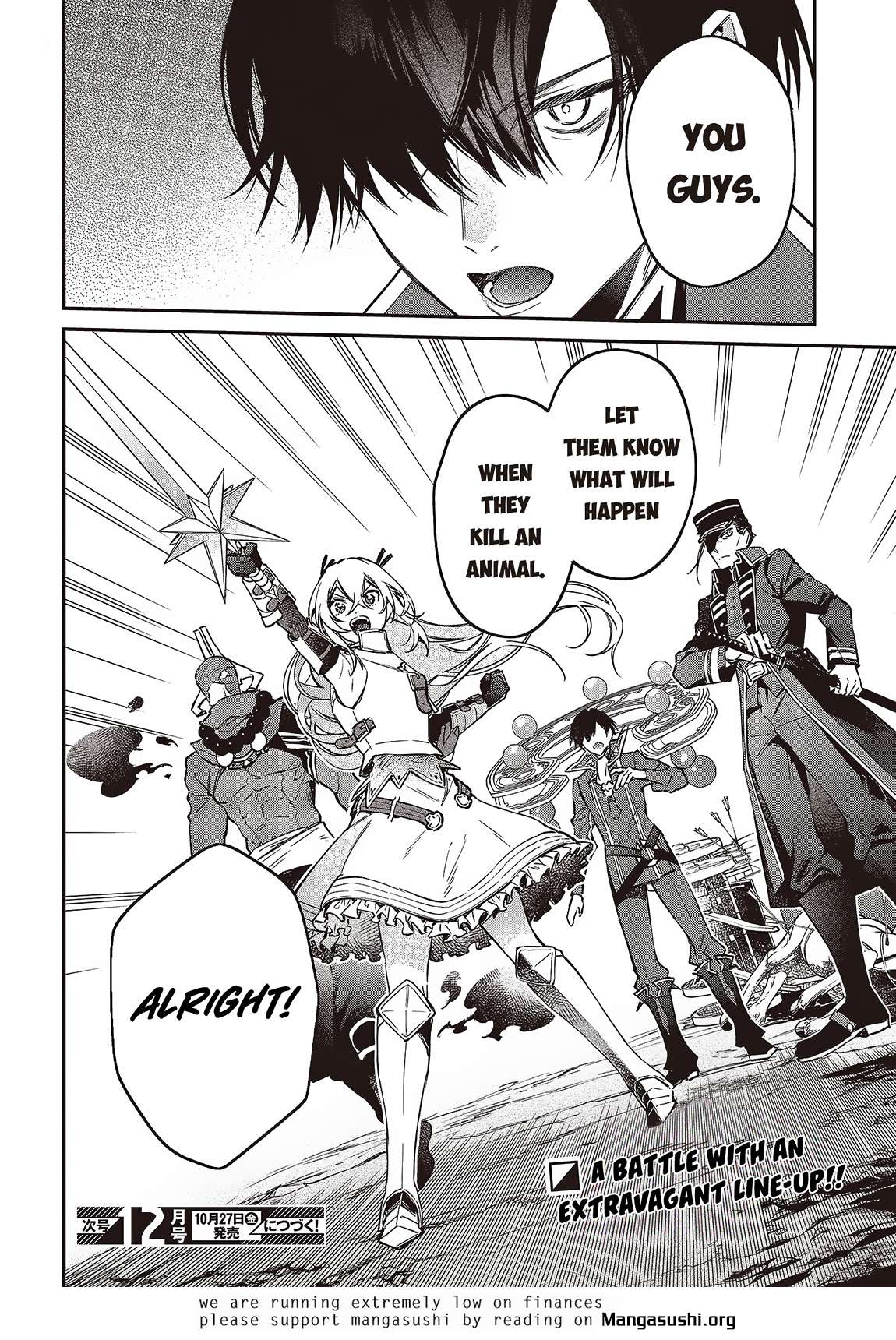 Page 27 of Chapter 49