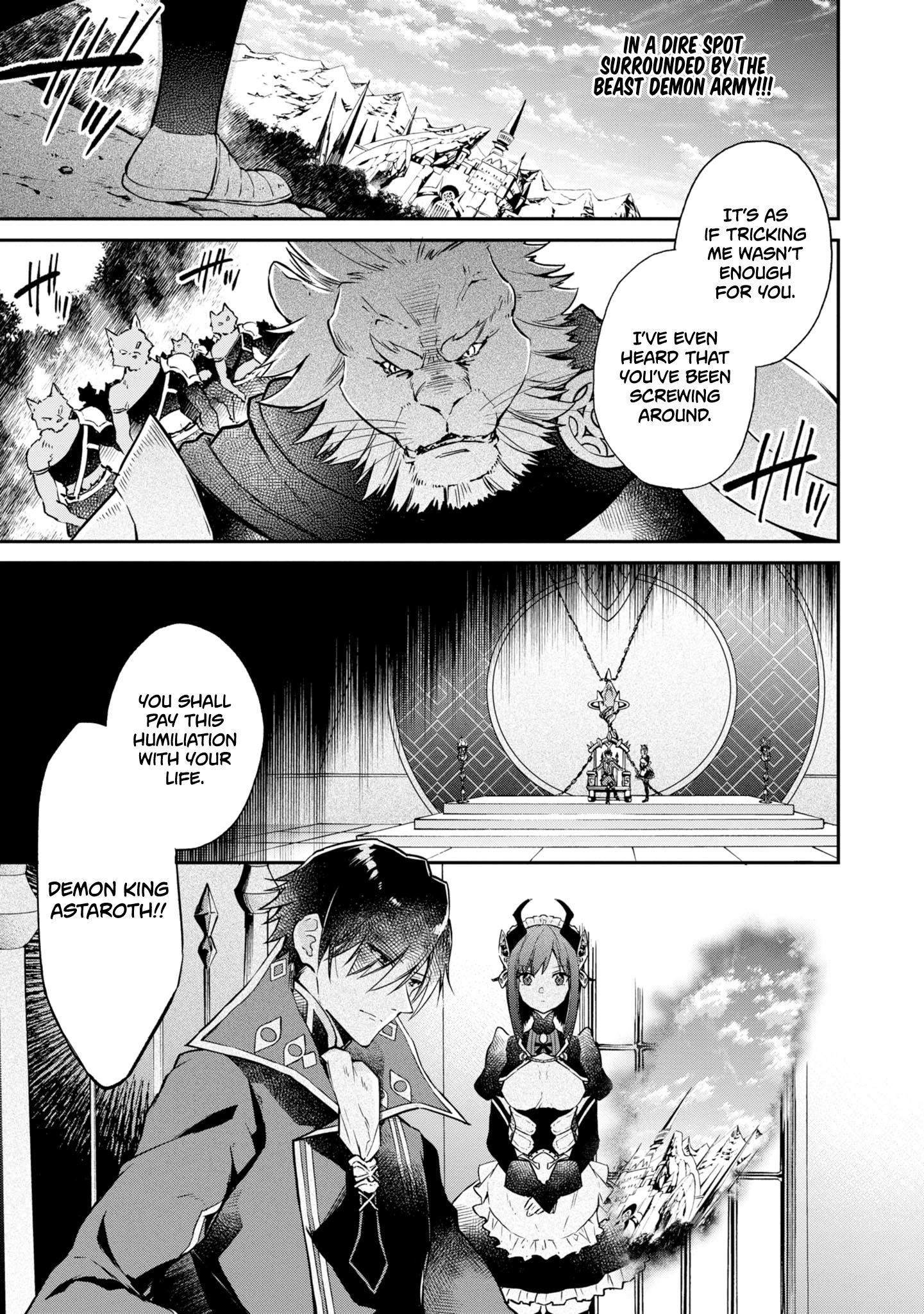 Page 2 of Chapter 5