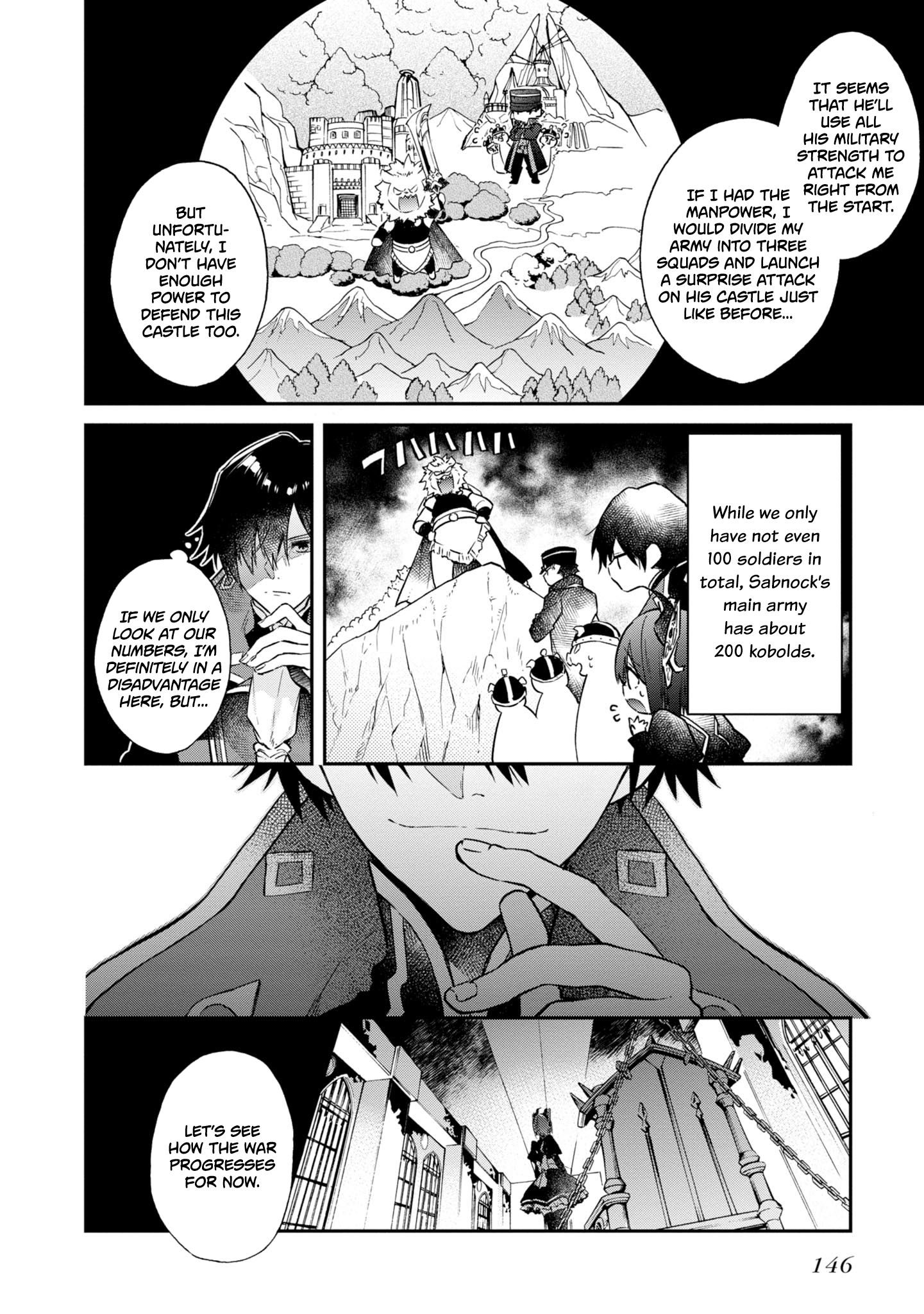 Page 3 of Chapter 5