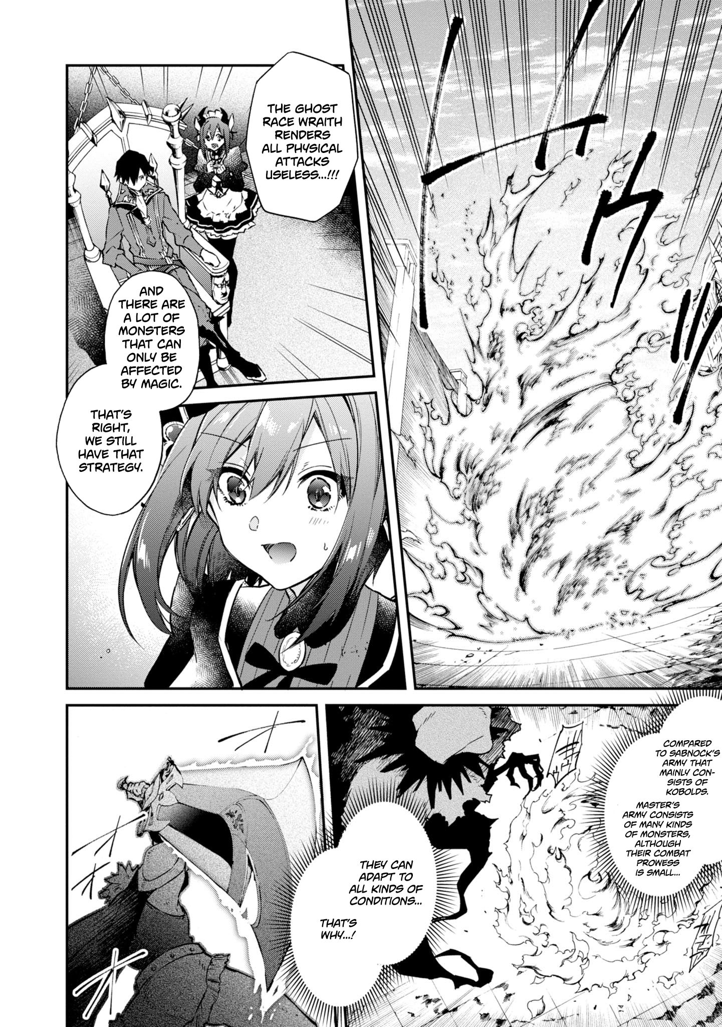 Page 7 of Chapter 5