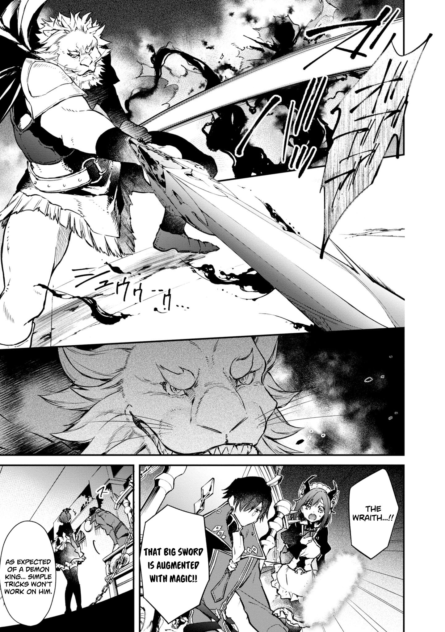 Page 8 of Chapter 5