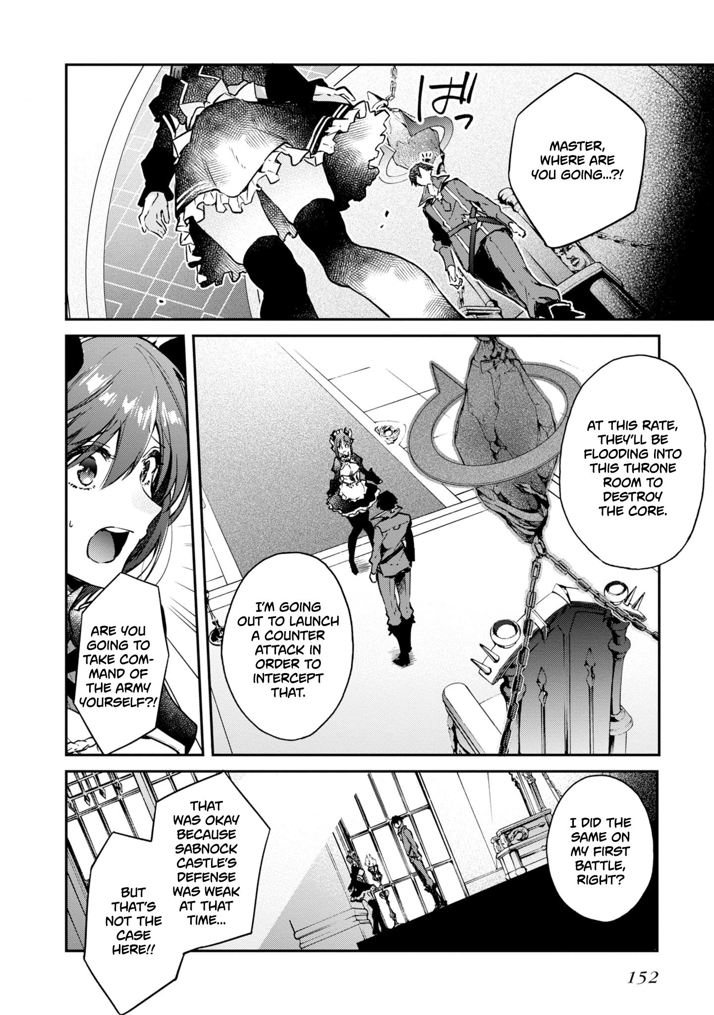 Page 9 of Chapter 5