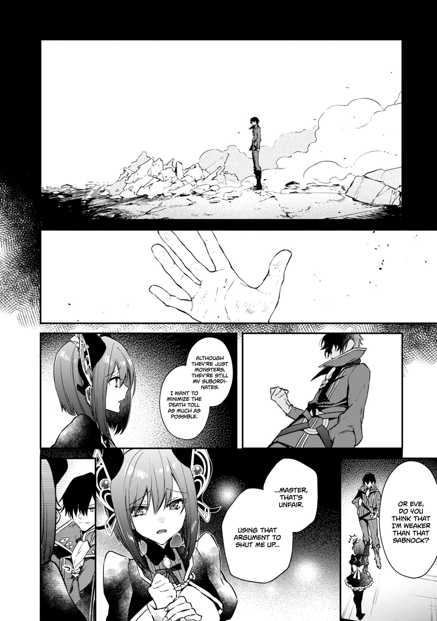 Page 11 of Chapter 5