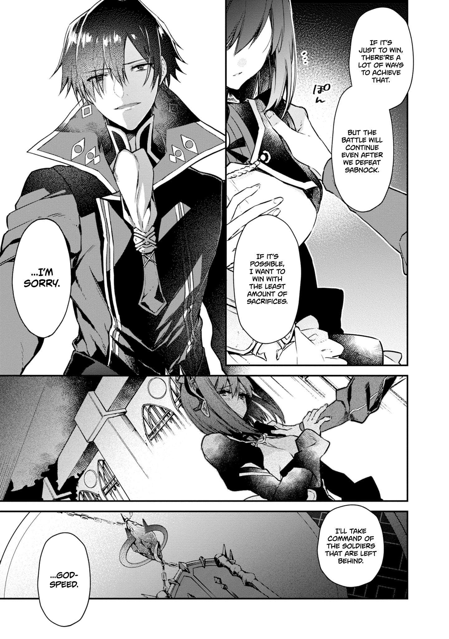 Page 12 of Chapter 5
