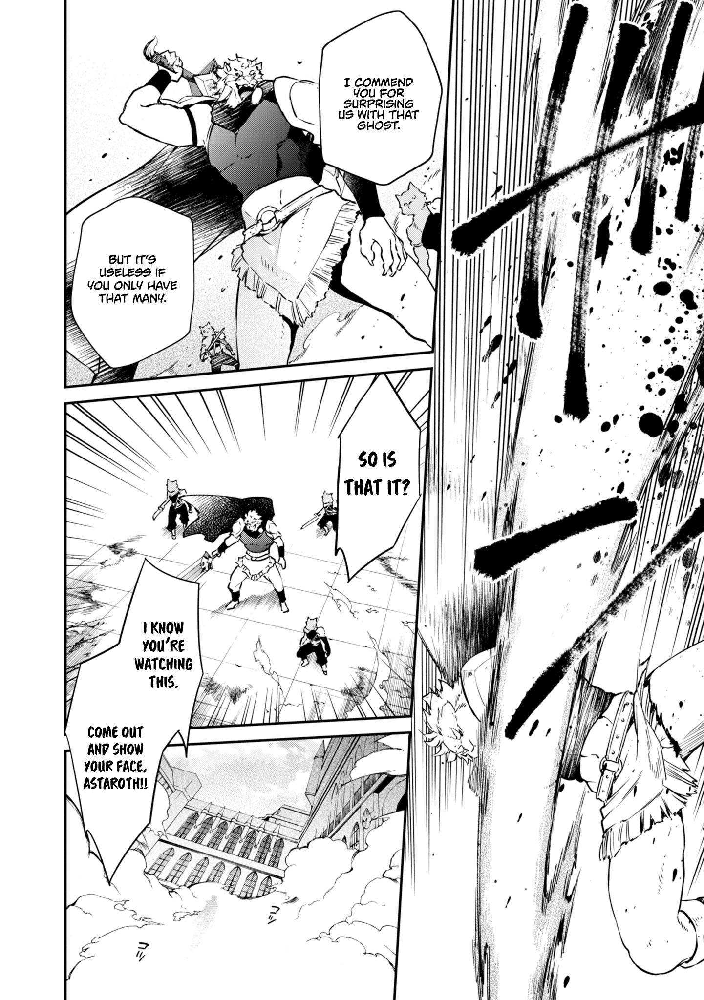 Page 13 of Chapter 5