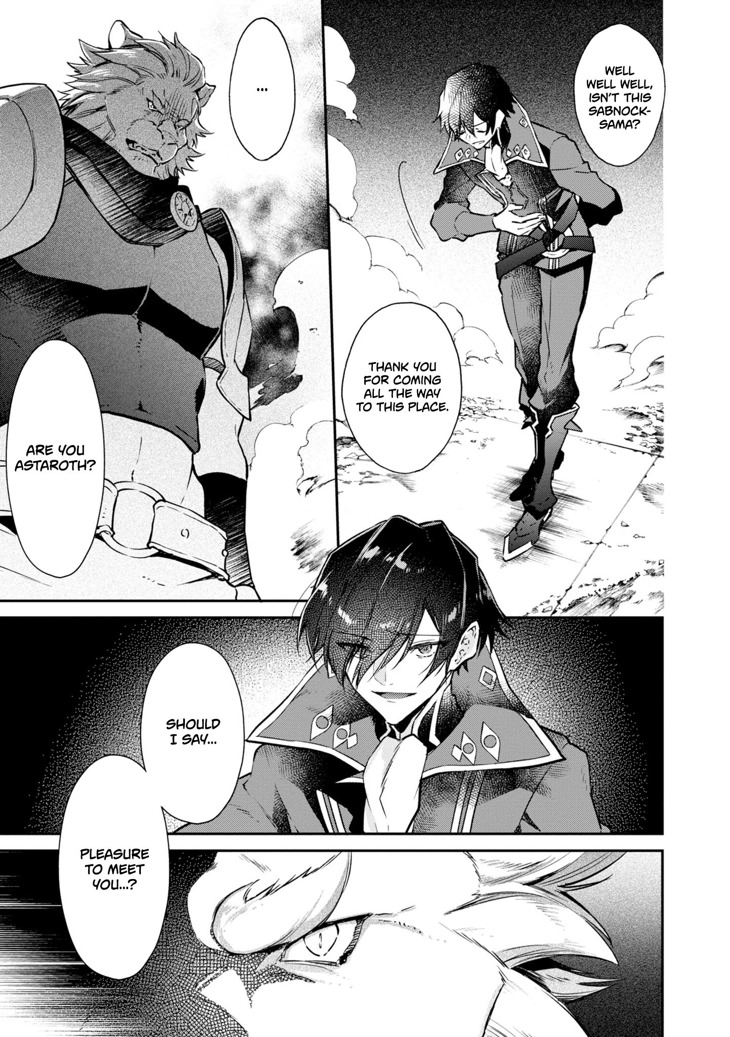 Page 14 of Chapter 5