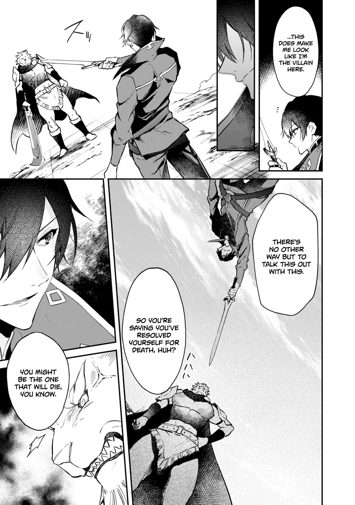 Page 16 of Chapter 5