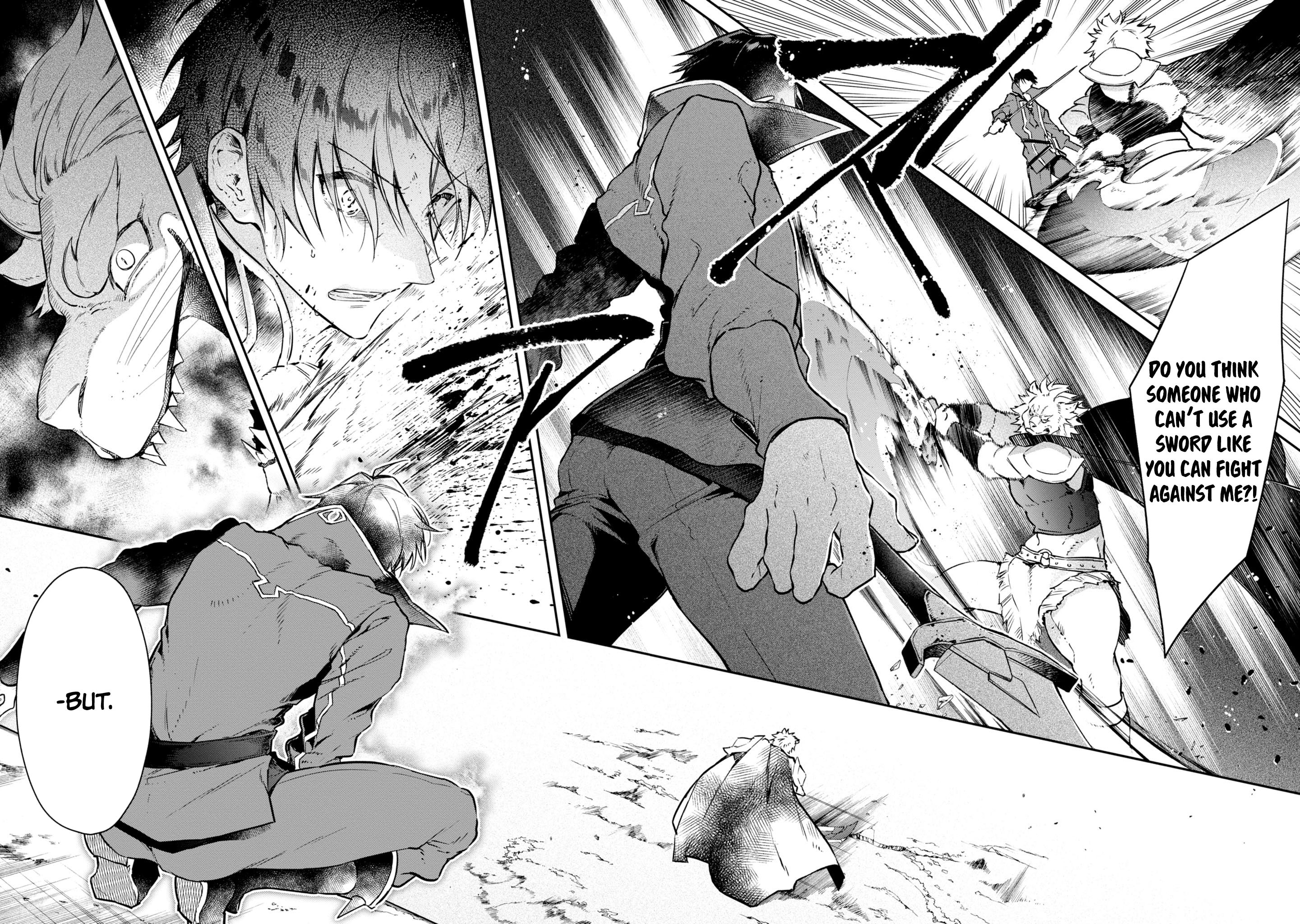 Page 17 of Chapter 5