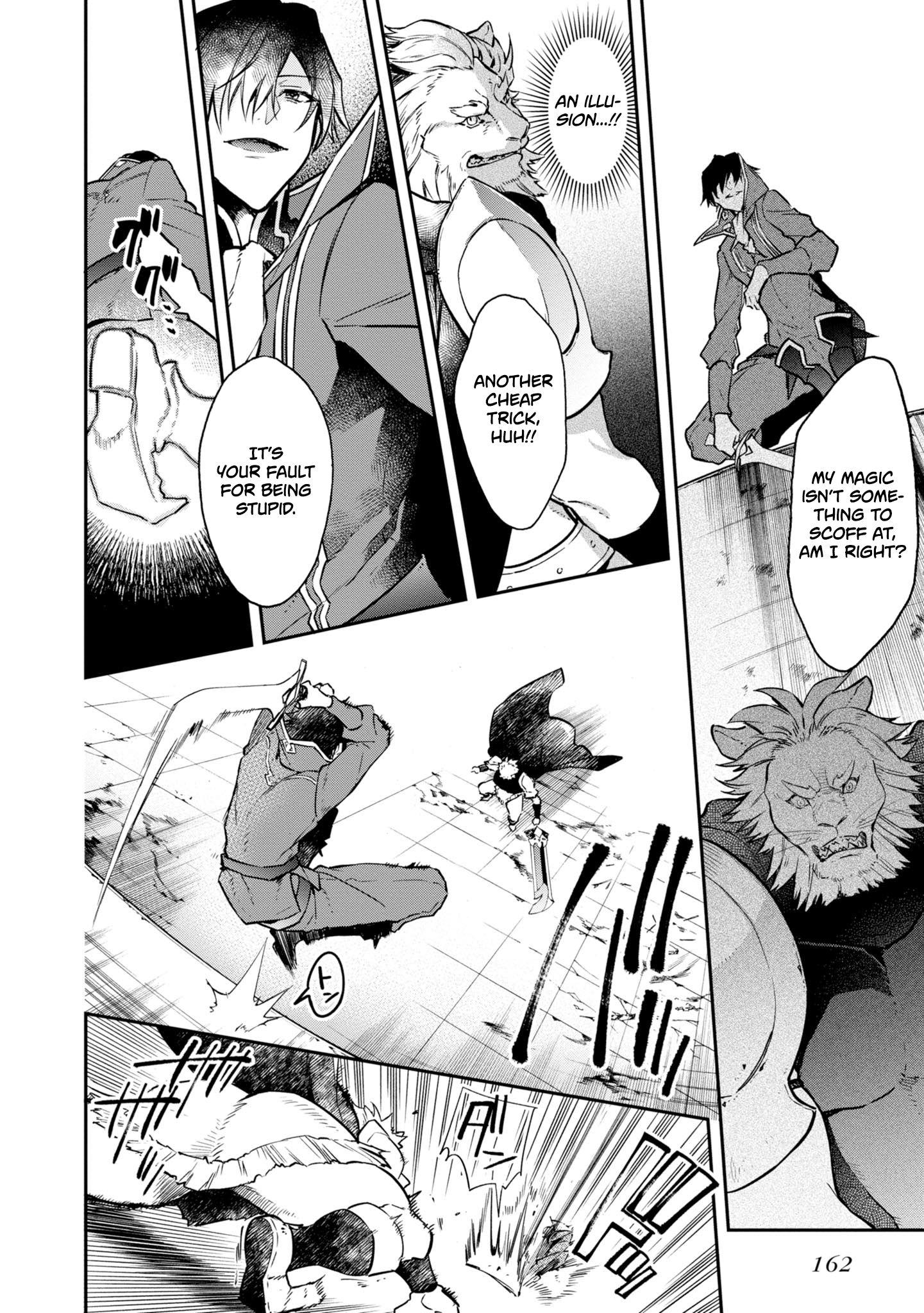 Page 18 of Chapter 5