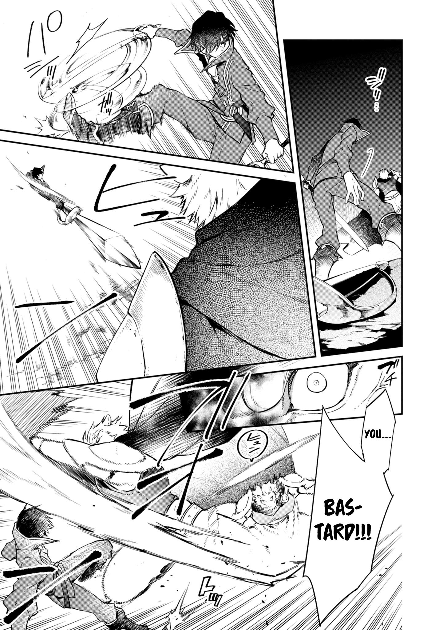 Page 19 of Chapter 5