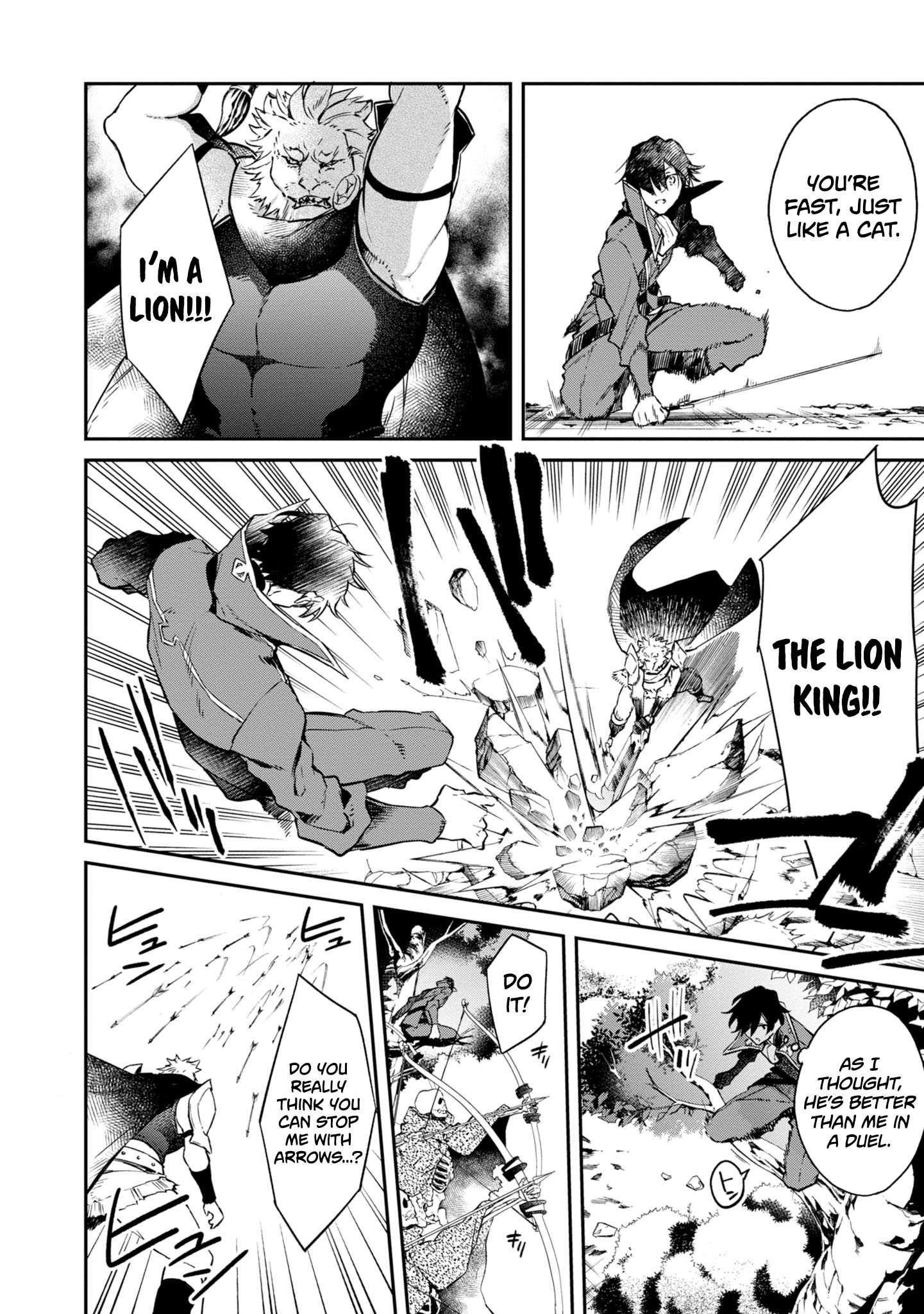 Page 20 of Chapter 5