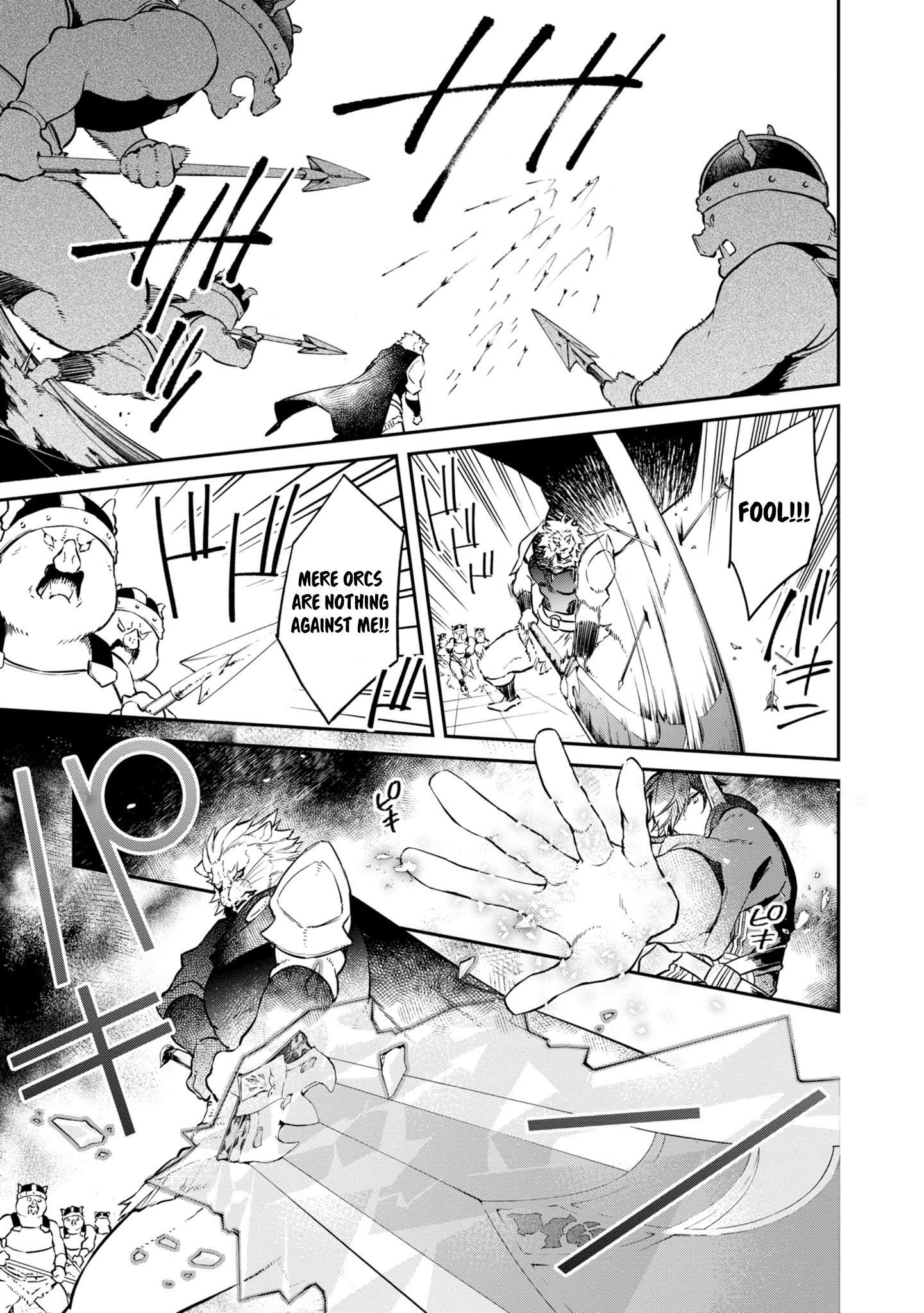 Page 21 of Chapter 5