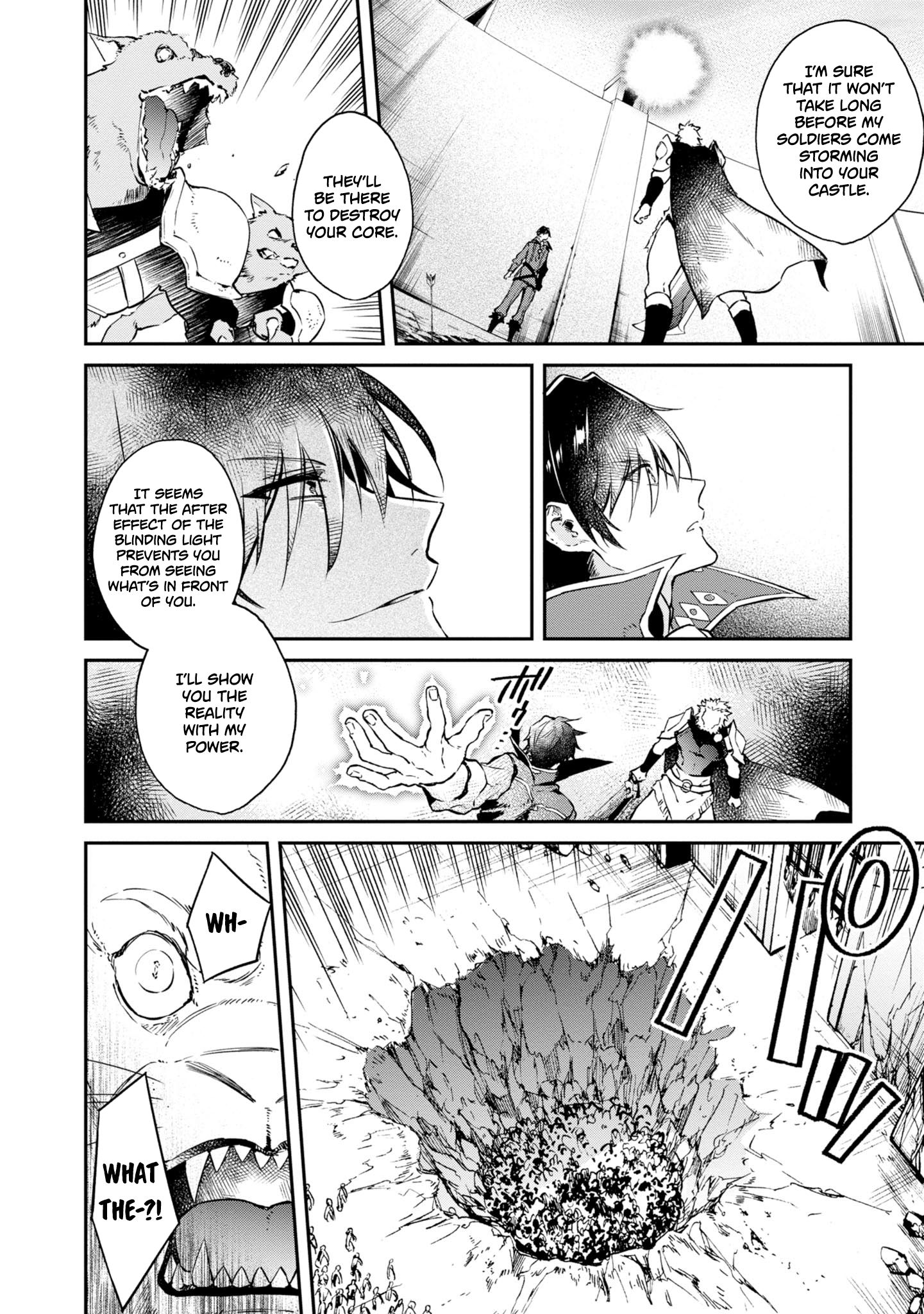 Page 24 of Chapter 5
