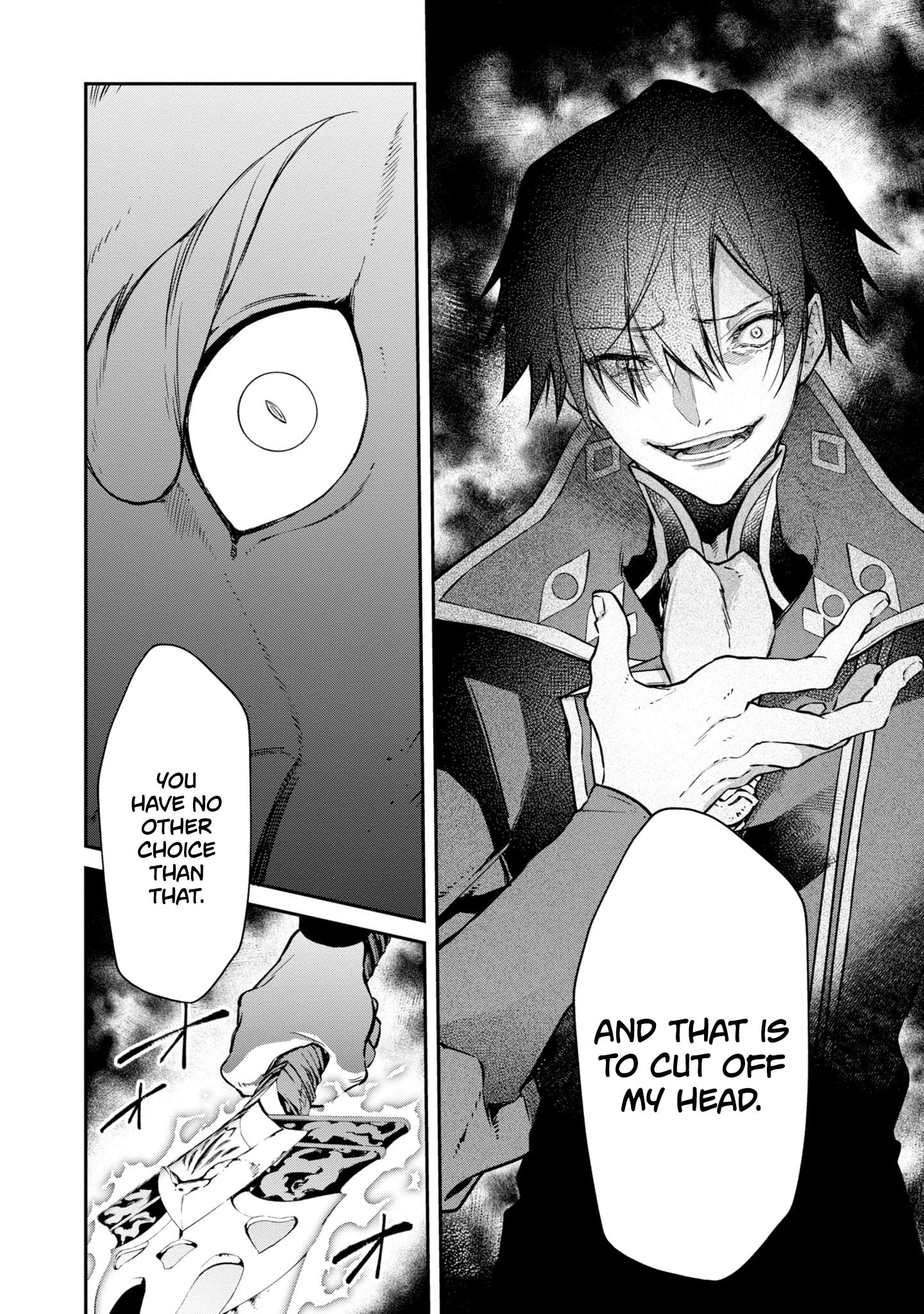 Page 26 of Chapter 5