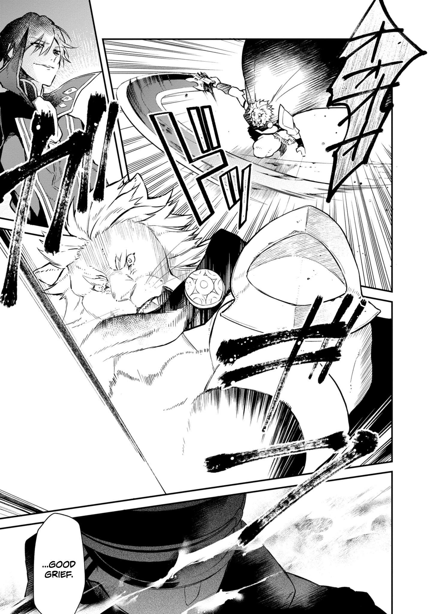 Page 27 of Chapter 5